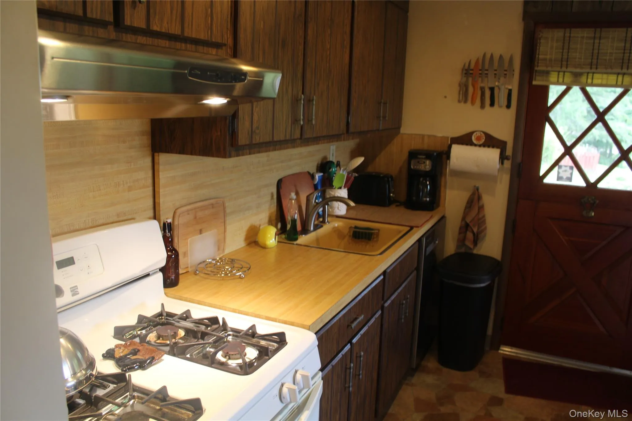 19 Frelich Road, Fremont, NY, 3 Bedrooms Bedrooms, 7 Rooms Rooms,2 BathroomsBathrooms,Residential,For Rent,Frelich,0,1043463 19 Frelich Road, Fremont, NY, 3 Bedrooms Bedrooms, 7 Rooms Rooms,2 BathroomsBathrooms,Residential,For Rent,Frelich,0,1043463
