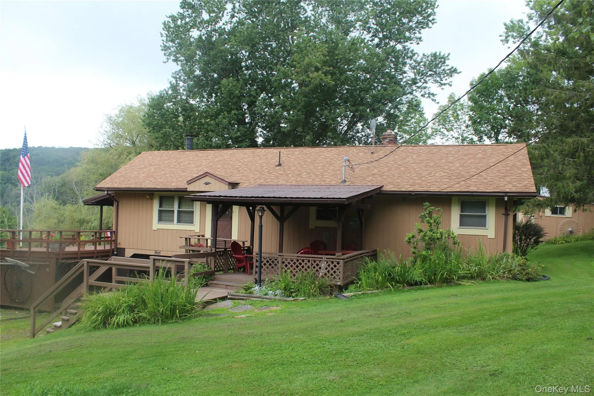 19 Frelich Road, Fremont, NY, 3 Bedrooms Bedrooms, 7 Rooms Rooms,2 BathroomsBathrooms,Residential,For Rent,Frelich,0,1043463 19 Frelich Road, Fremont, NY, 3 Bedrooms Bedrooms, 7 Rooms Rooms,2 BathroomsBathrooms,Residential,For Rent,Frelich,0,1043463