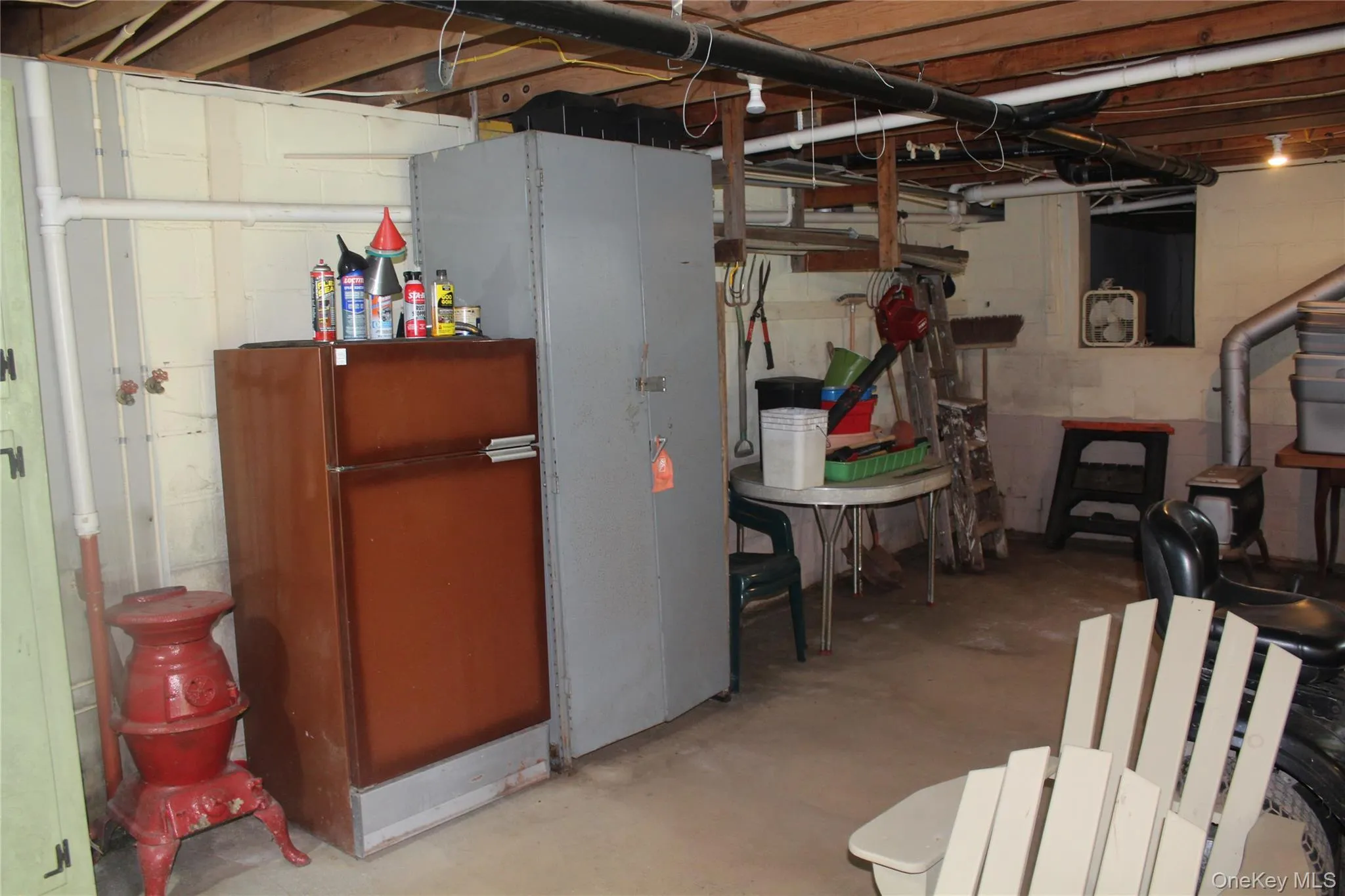 19 Frelich Road, Fremont, NY, 3 Bedrooms Bedrooms, 7 Rooms Rooms,2 BathroomsBathrooms,Residential,For Rent,Frelich,0,1043463 19 Frelich Road, Fremont, NY, 3 Bedrooms Bedrooms, 7 Rooms Rooms,2 BathroomsBathrooms,Residential,For Rent,Frelich,0,1043463