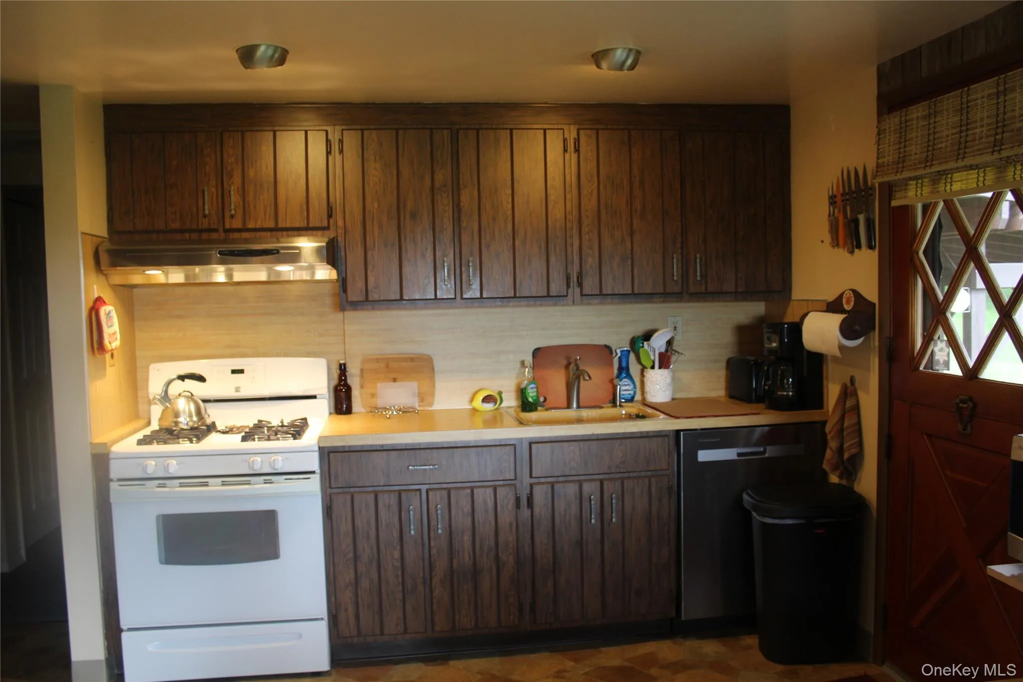 19 Frelich Road, Fremont, NY, 3 Bedrooms Bedrooms, 7 Rooms Rooms,2 BathroomsBathrooms,Residential,For Rent,Frelich,0,1043463 19 Frelich Road, Fremont, NY, 3 Bedrooms Bedrooms, 7 Rooms Rooms,2 BathroomsBathrooms,Residential,For Rent,Frelich,0,1043463