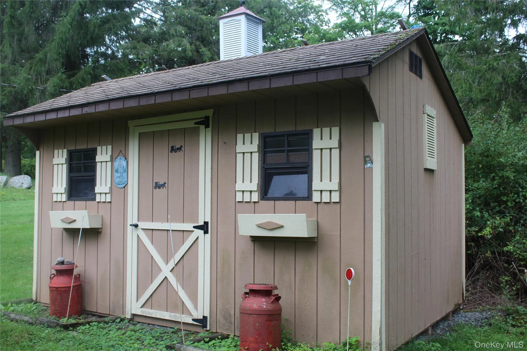 19 Frelich Road, Fremont, NY, 3 Bedrooms Bedrooms, 7 Rooms Rooms,2 BathroomsBathrooms,Residential,For Rent,Frelich,0,1043463 19 Frelich Road, Fremont, NY, 3 Bedrooms Bedrooms, 7 Rooms Rooms,2 BathroomsBathrooms,Residential,For Rent,Frelich,0,1043463