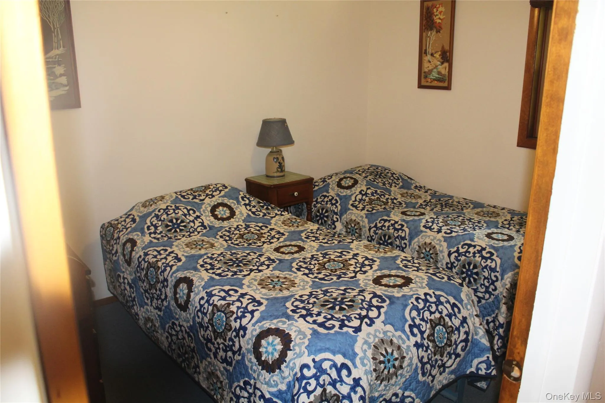 19 Frelich Road, Fremont, NY, 3 Bedrooms Bedrooms, 7 Rooms Rooms,2 BathroomsBathrooms,Residential,For Rent,Frelich,0,1043463 19 Frelich Road, Fremont, NY, 3 Bedrooms Bedrooms, 7 Rooms Rooms,2 BathroomsBathrooms,Residential,For Rent,Frelich,0,1043463
