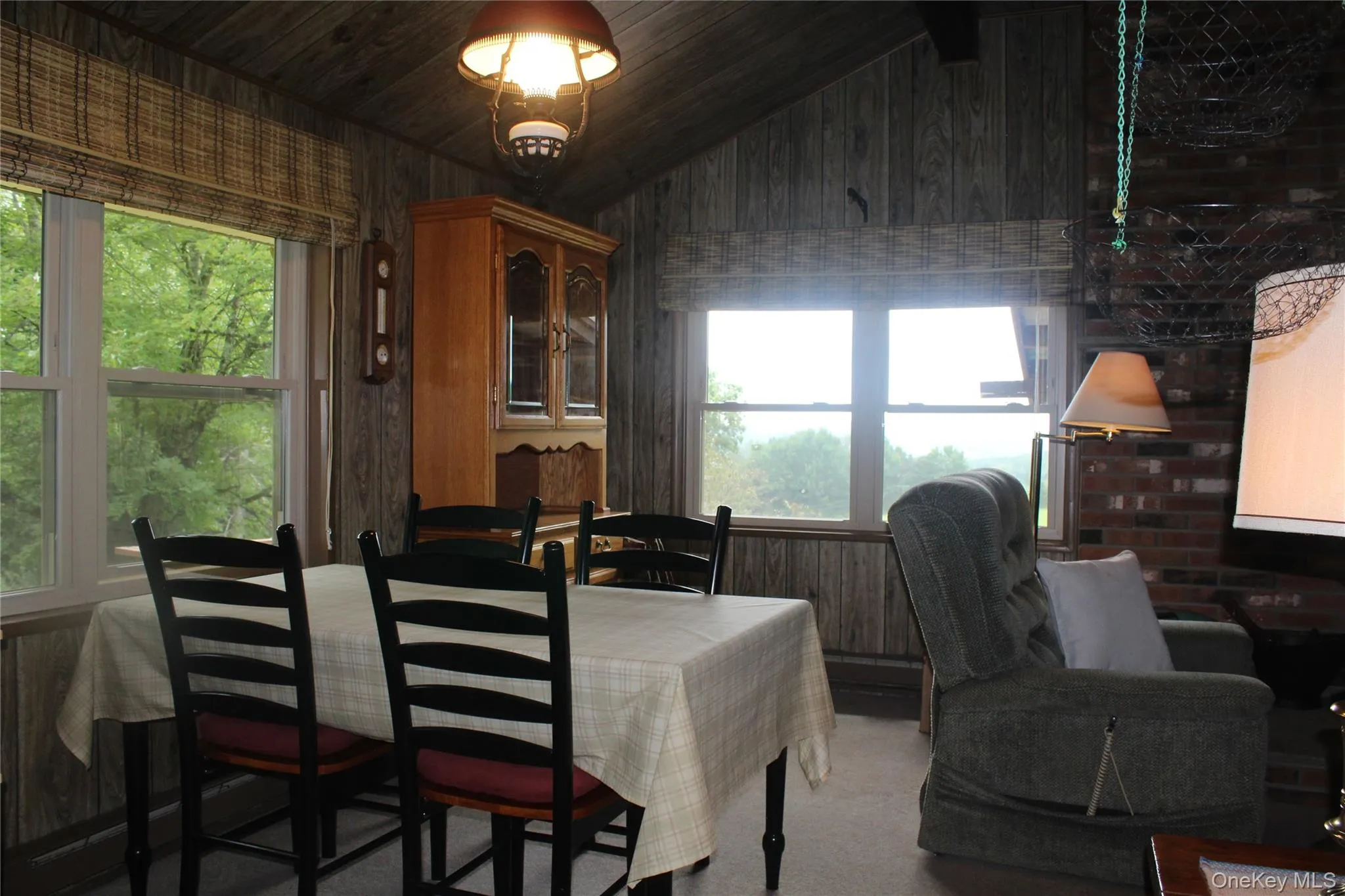 19 Frelich Road, Fremont, NY, 3 Bedrooms Bedrooms, 7 Rooms Rooms,2 BathroomsBathrooms,Residential,For Rent,Frelich,0,1043463 19 Frelich Road, Fremont, NY, 3 Bedrooms Bedrooms, 7 Rooms Rooms,2 BathroomsBathrooms,Residential,For Rent,Frelich,0,1043463