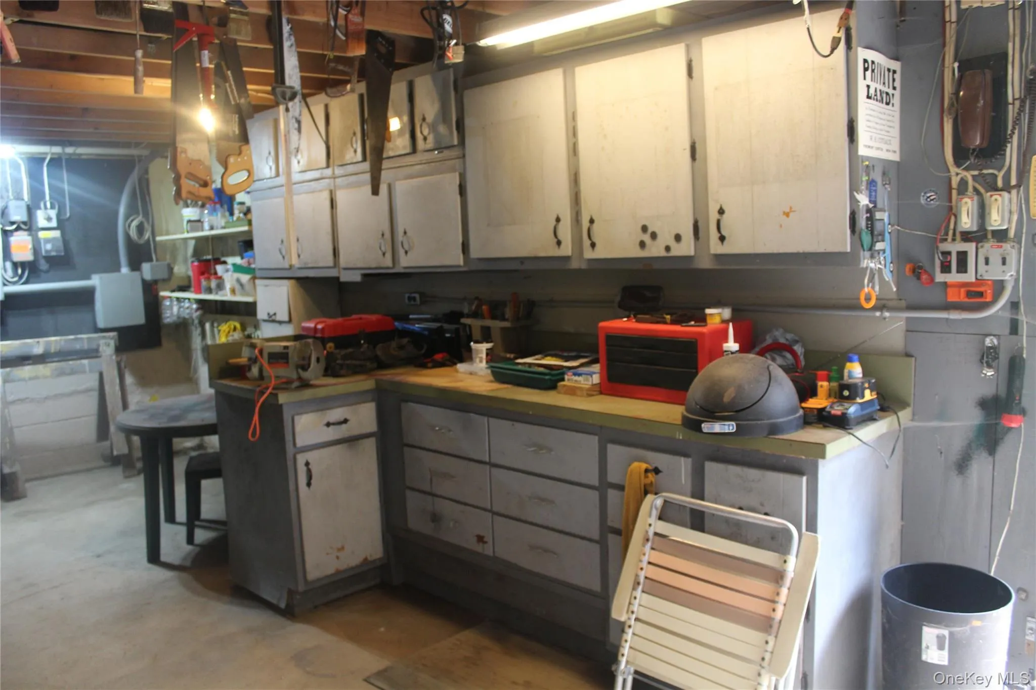19 Frelich Road, Fremont, NY, 3 Bedrooms Bedrooms, 7 Rooms Rooms,2 BathroomsBathrooms,Residential,For Rent,Frelich,0,1043463 19 Frelich Road, Fremont, NY, 3 Bedrooms Bedrooms, 7 Rooms Rooms,2 BathroomsBathrooms,Residential,For Rent,Frelich,0,1043463