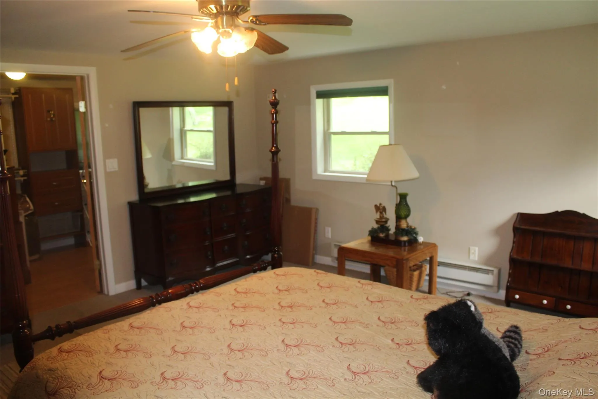 19 Frelich Road, Fremont, NY, 3 Bedrooms Bedrooms, 7 Rooms Rooms,2 BathroomsBathrooms,Residential,For Rent,Frelich,0,1043463 19 Frelich Road, Fremont, NY, 3 Bedrooms Bedrooms, 7 Rooms Rooms,2 BathroomsBathrooms,Residential,For Rent,Frelich,0,1043463
