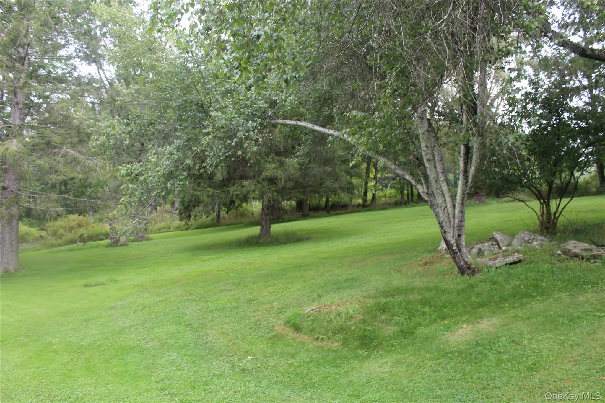 19 Frelich Road, Fremont, NY, 3 Bedrooms Bedrooms, 7 Rooms Rooms,2 BathroomsBathrooms,Residential,For Rent,Frelich,0,1043463 19 Frelich Road, Fremont, NY, 3 Bedrooms Bedrooms, 7 Rooms Rooms,2 BathroomsBathrooms,Residential,For Rent,Frelich,0,1043463