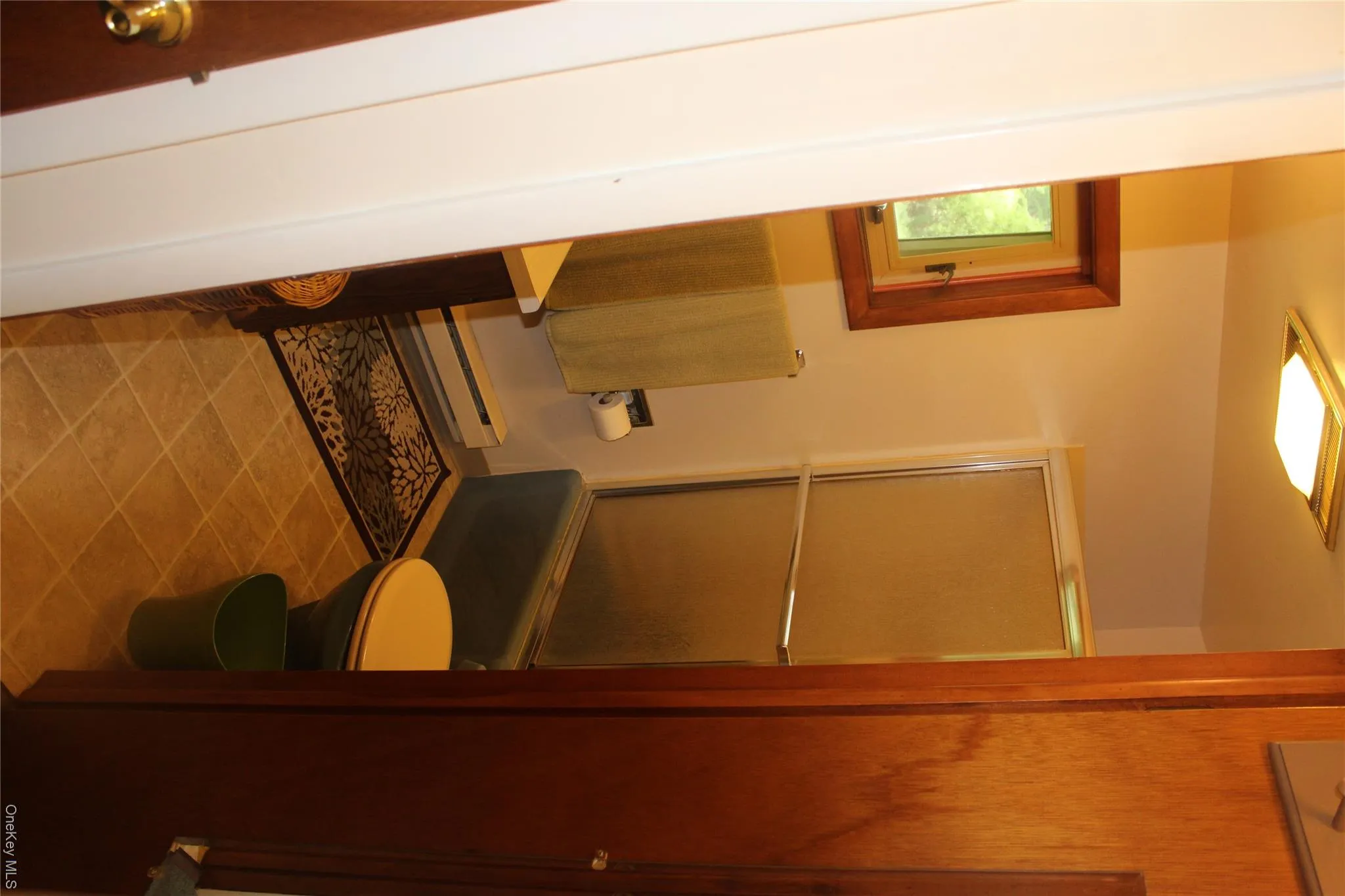 19 Frelich Road, Fremont, NY, 3 Bedrooms Bedrooms, 7 Rooms Rooms,2 BathroomsBathrooms,Residential,For Rent,Frelich,0,1043463 19 Frelich Road, Fremont, NY, 3 Bedrooms Bedrooms, 7 Rooms Rooms,2 BathroomsBathrooms,Residential,For Rent,Frelich,0,1043463
