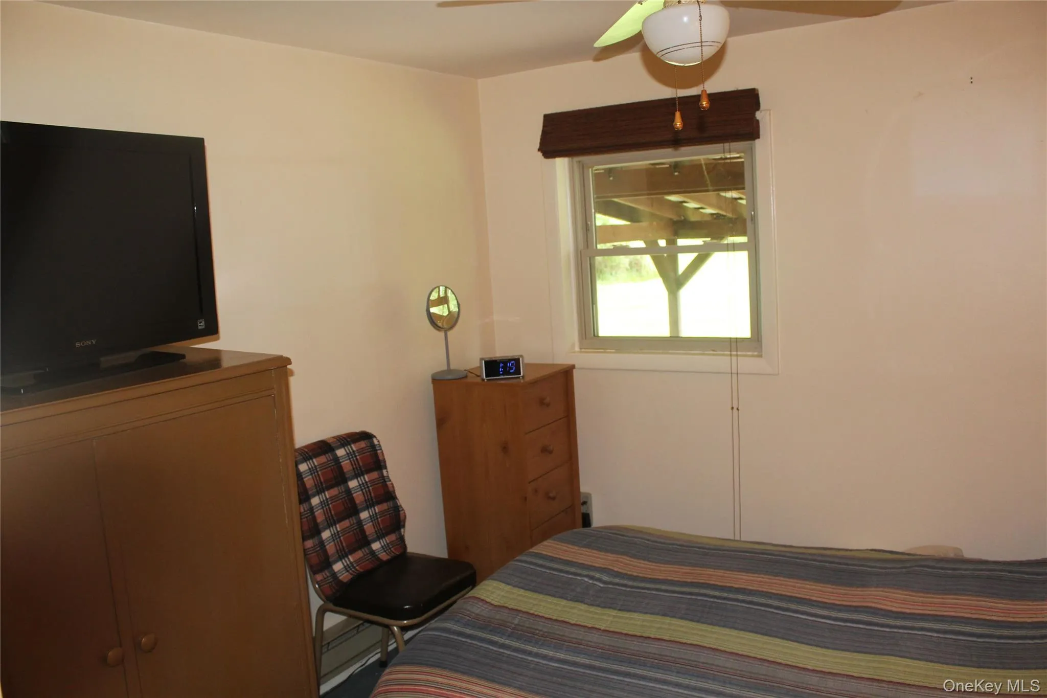19 Frelich Road, Fremont, NY, 3 Bedrooms Bedrooms, 7 Rooms Rooms,2 BathroomsBathrooms,Residential,For Rent,Frelich,0,1043463 19 Frelich Road, Fremont, NY, 3 Bedrooms Bedrooms, 7 Rooms Rooms,2 BathroomsBathrooms,Residential,For Rent,Frelich,0,1043463