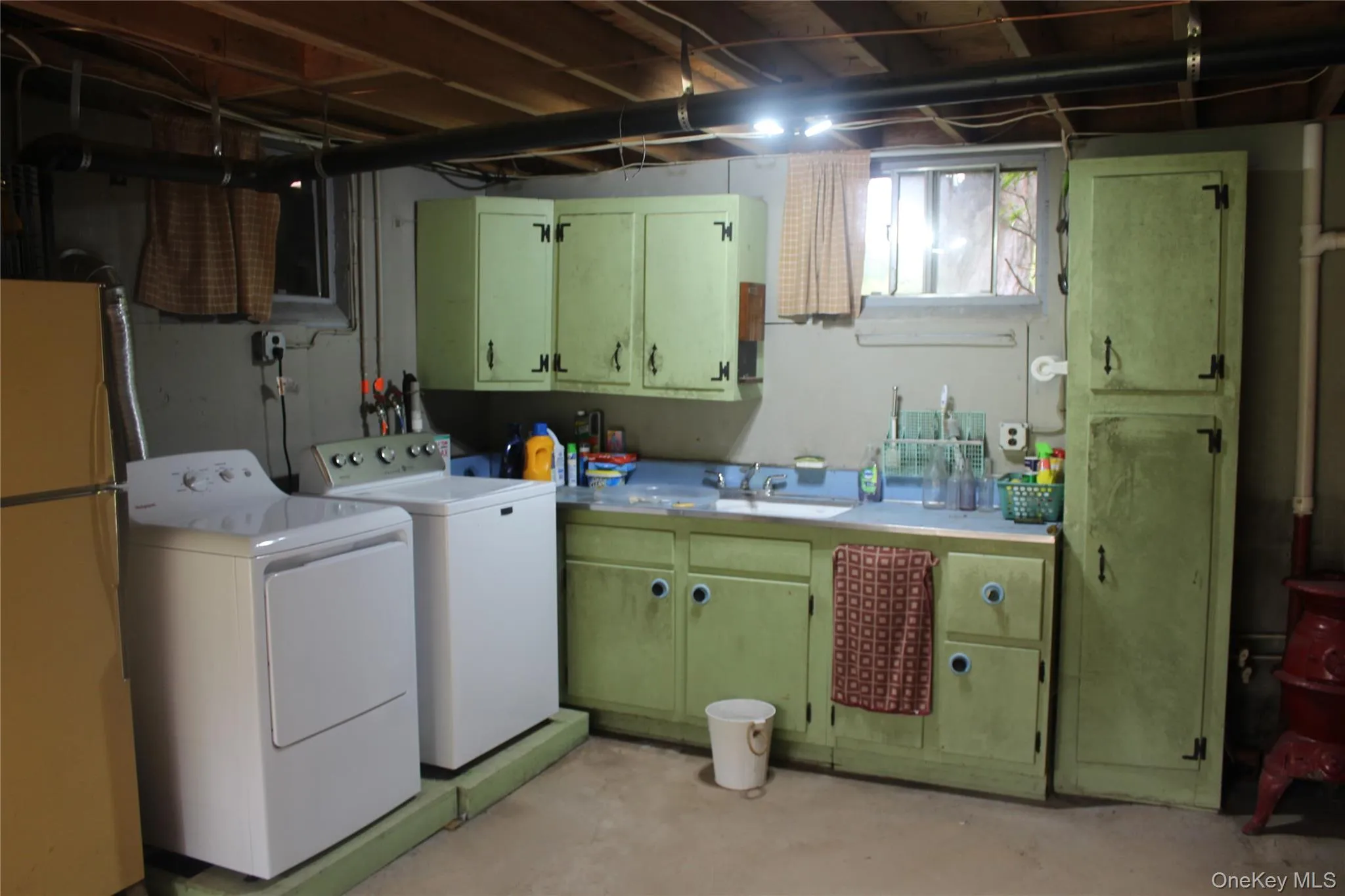 19 Frelich Road, Fremont, NY, 3 Bedrooms Bedrooms, 7 Rooms Rooms,2 BathroomsBathrooms,Residential,For Rent,Frelich,0,1043463 19 Frelich Road, Fremont, NY, 3 Bedrooms Bedrooms, 7 Rooms Rooms,2 BathroomsBathrooms,Residential,For Rent,Frelich,0,1043463