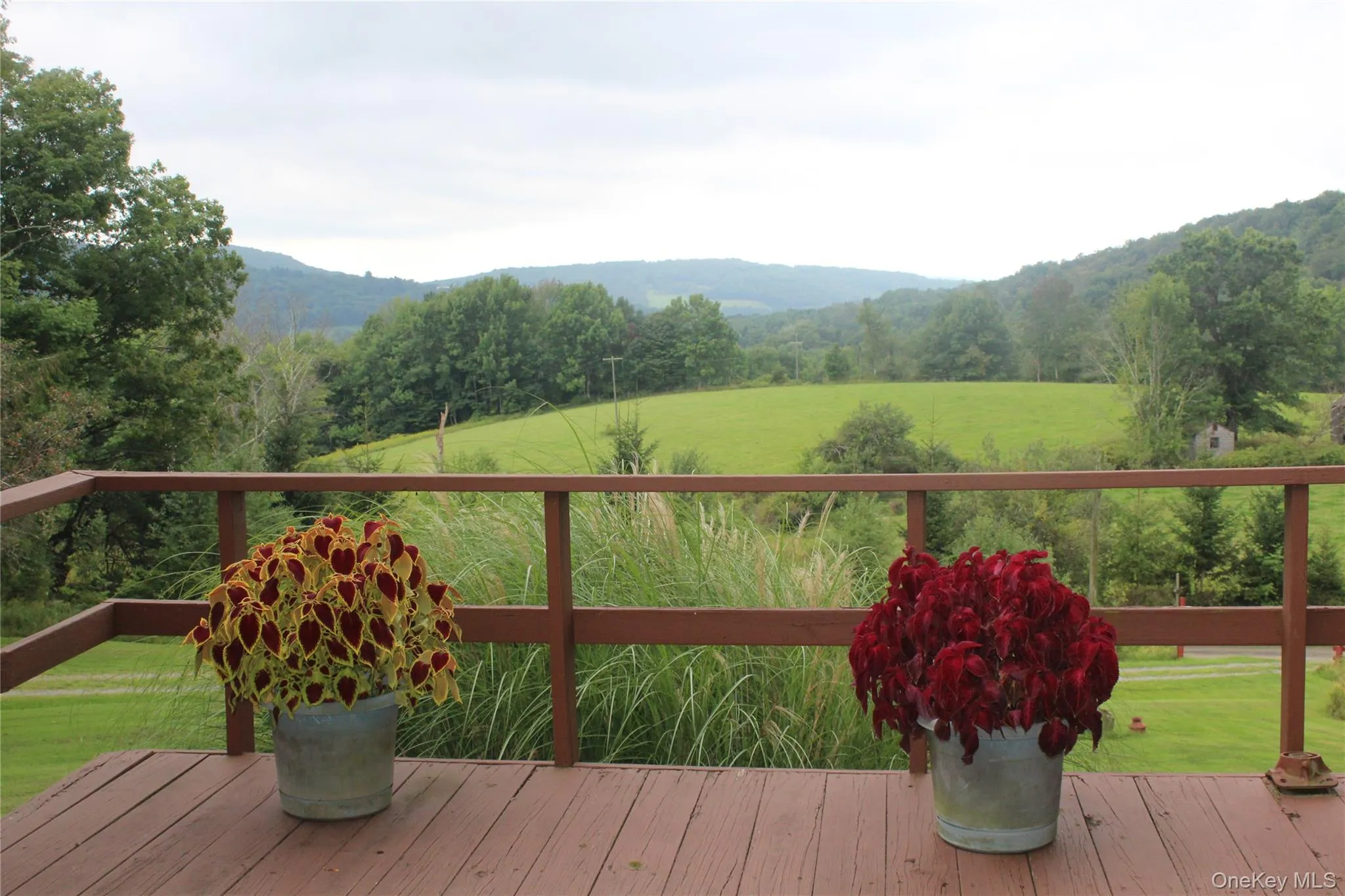 19 Frelich Road, Fremont, NY, 3 Bedrooms Bedrooms, 7 Rooms Rooms,2 BathroomsBathrooms,Residential,For Rent,Frelich,0,1043463 19 Frelich Road, Fremont, NY, 3 Bedrooms Bedrooms, 7 Rooms Rooms,2 BathroomsBathrooms,Residential,For Rent,Frelich,0,1043463