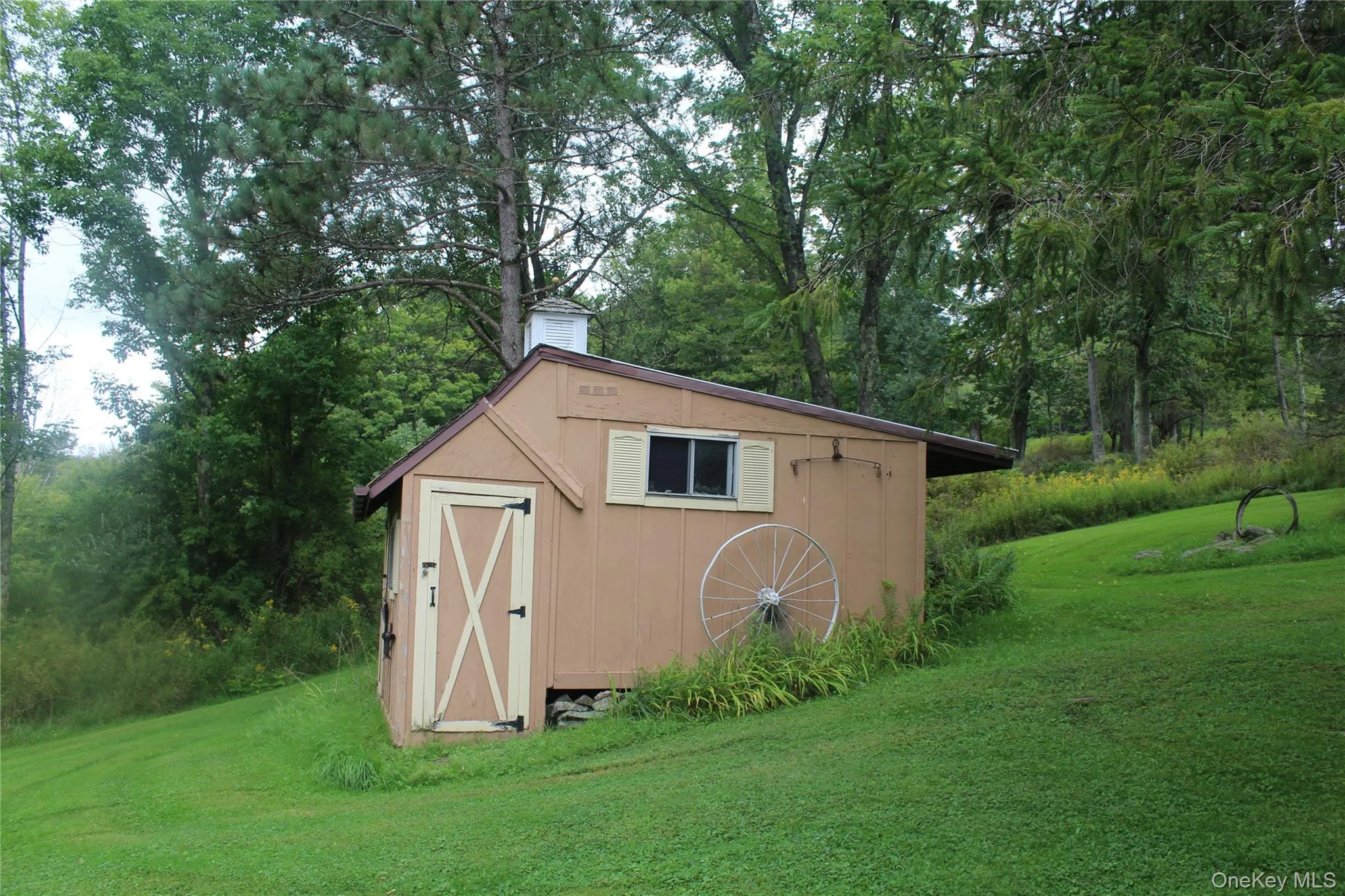 19 Frelich Road, Fremont, NY, 3 Bedrooms Bedrooms, 7 Rooms Rooms,2 BathroomsBathrooms,Residential,For Rent,Frelich,0,1043463 19 Frelich Road, Fremont, NY, 3 Bedrooms Bedrooms, 7 Rooms Rooms,2 BathroomsBathrooms,Residential,For Rent,Frelich,0,1043463