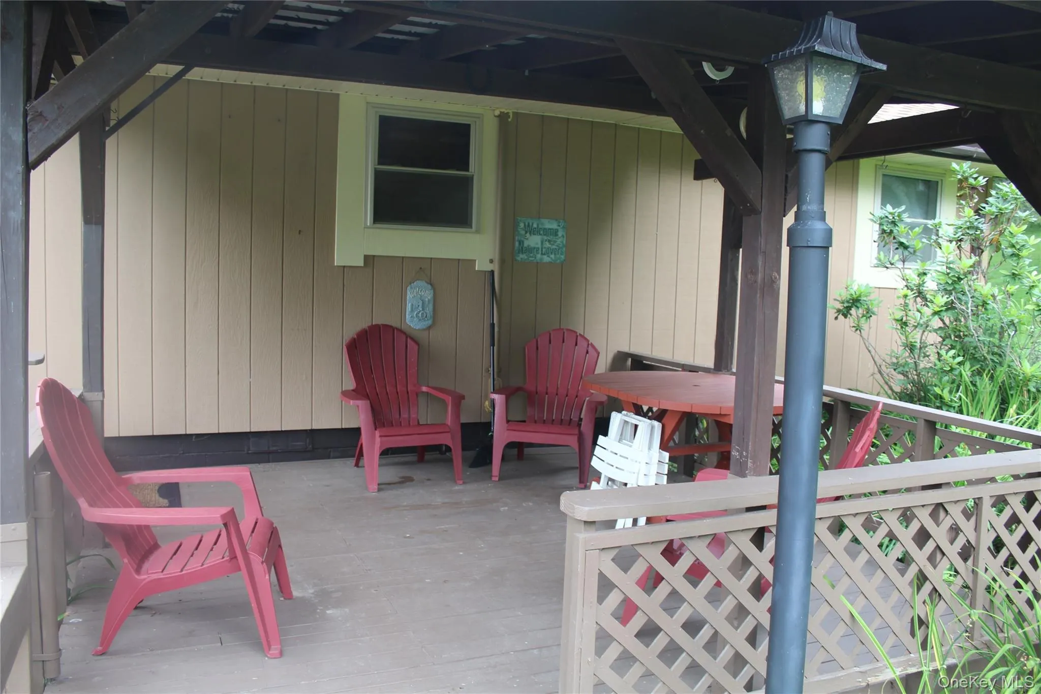 19 Frelich Road, Fremont, NY, 3 Bedrooms Bedrooms, 7 Rooms Rooms,2 BathroomsBathrooms,Residential,For Rent,Frelich,0,1043463 19 Frelich Road, Fremont, NY, 3 Bedrooms Bedrooms, 7 Rooms Rooms,2 BathroomsBathrooms,Residential,For Rent,Frelich,0,1043463