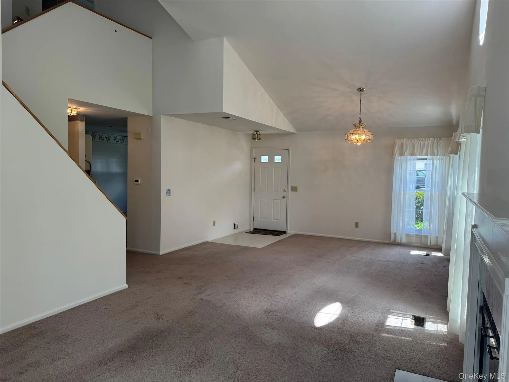 24 Olde Wagon Road, Warwick (town), NY, 3 Bedroom Bedrooms, 6 Room Rooms,2 BathroomBathrooms,Residential Lease,For Rent,Olde Wagon,0,1043464 24 Olde Wagon Road, Warwick (town), NY, 3 Bedroom Bedrooms, 6 Room Rooms,2 BathroomBathrooms,Residential Lease,For Rent,Olde Wagon,0,1043464