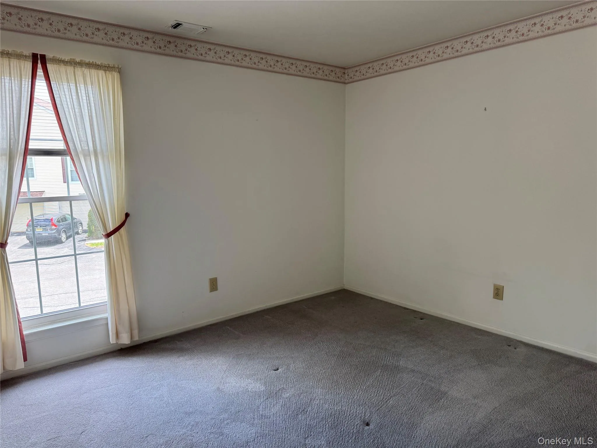 Bedroom 1 Bedroom 1