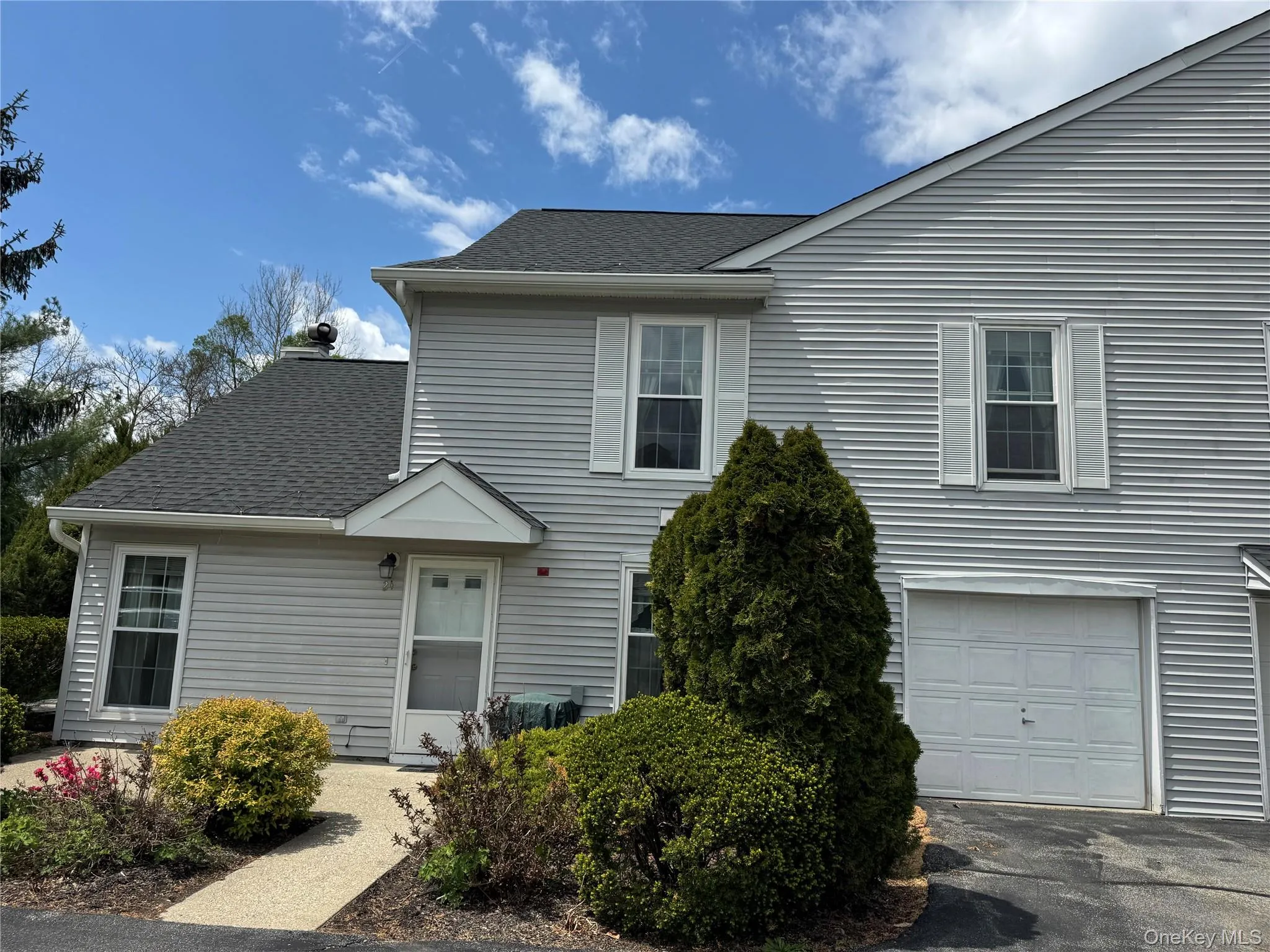 24 Olde Wagon Road, Warwick (town), NY, 3 Bedroom Bedrooms, 6 Room Rooms,2 BathroomBathrooms,Residential Lease,For Rent,Olde Wagon,0,1043464 24 Olde Wagon Road, Warwick (town), NY, 3 Bedroom Bedrooms, 6 Room Rooms,2 BathroomBathrooms,Residential Lease,For Rent,Olde Wagon,0,1043464