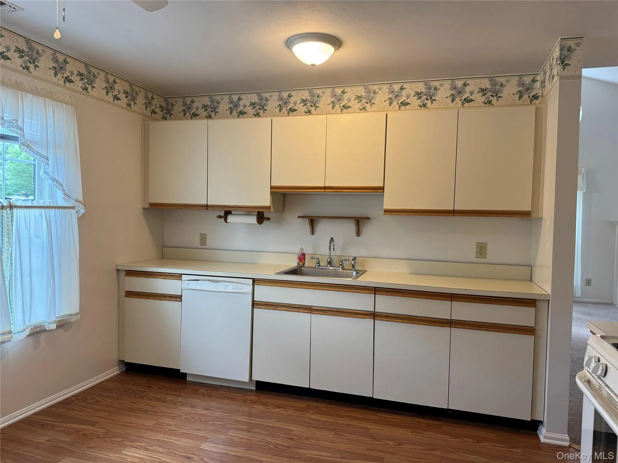 24 Olde Wagon Road, Warwick (town), NY, 3 Bedroom Bedrooms, 6 Room Rooms,2 BathroomBathrooms,Residential Lease,For Rent,Olde Wagon,0,1043464 24 Olde Wagon Road, Warwick (town), NY, 3 Bedroom Bedrooms, 6 Room Rooms,2 BathroomBathrooms,Residential Lease,For Rent,Olde Wagon,0,1043464