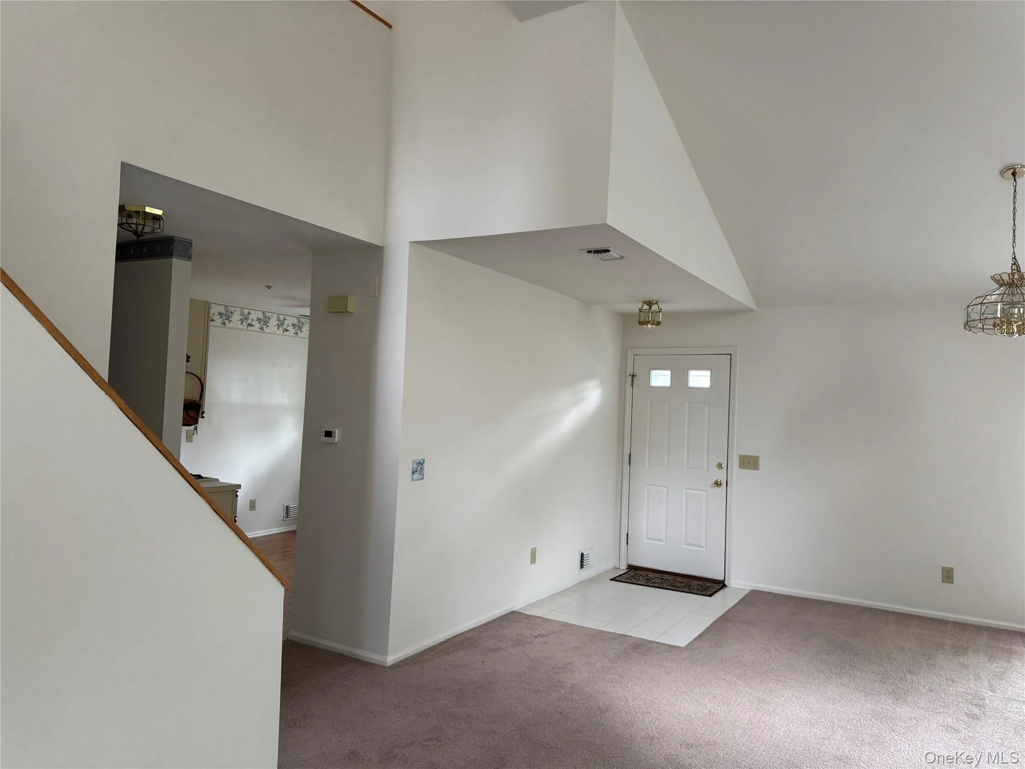 24 Olde Wagon Road, Warwick (town), NY, 3 Bedroom Bedrooms, 6 Room Rooms,2 BathroomBathrooms,Residential Lease,For Rent,Olde Wagon,0,1043464 24 Olde Wagon Road, Warwick (town), NY, 3 Bedroom Bedrooms, 6 Room Rooms,2 BathroomBathrooms,Residential Lease,For Rent,Olde Wagon,0,1043464