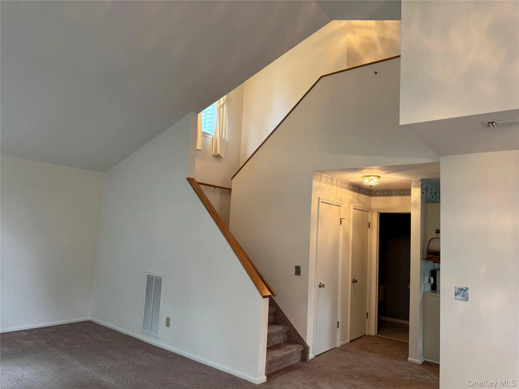 24 Olde Wagon Road, Warwick (town), NY, 3 Bedroom Bedrooms, 6 Room Rooms,2 BathroomBathrooms,Residential Lease,For Rent,Olde Wagon,0,1043464 24 Olde Wagon Road, Warwick (town), NY, 3 Bedroom Bedrooms, 6 Room Rooms,2 BathroomBathrooms,Residential Lease,For Rent,Olde Wagon,0,1043464