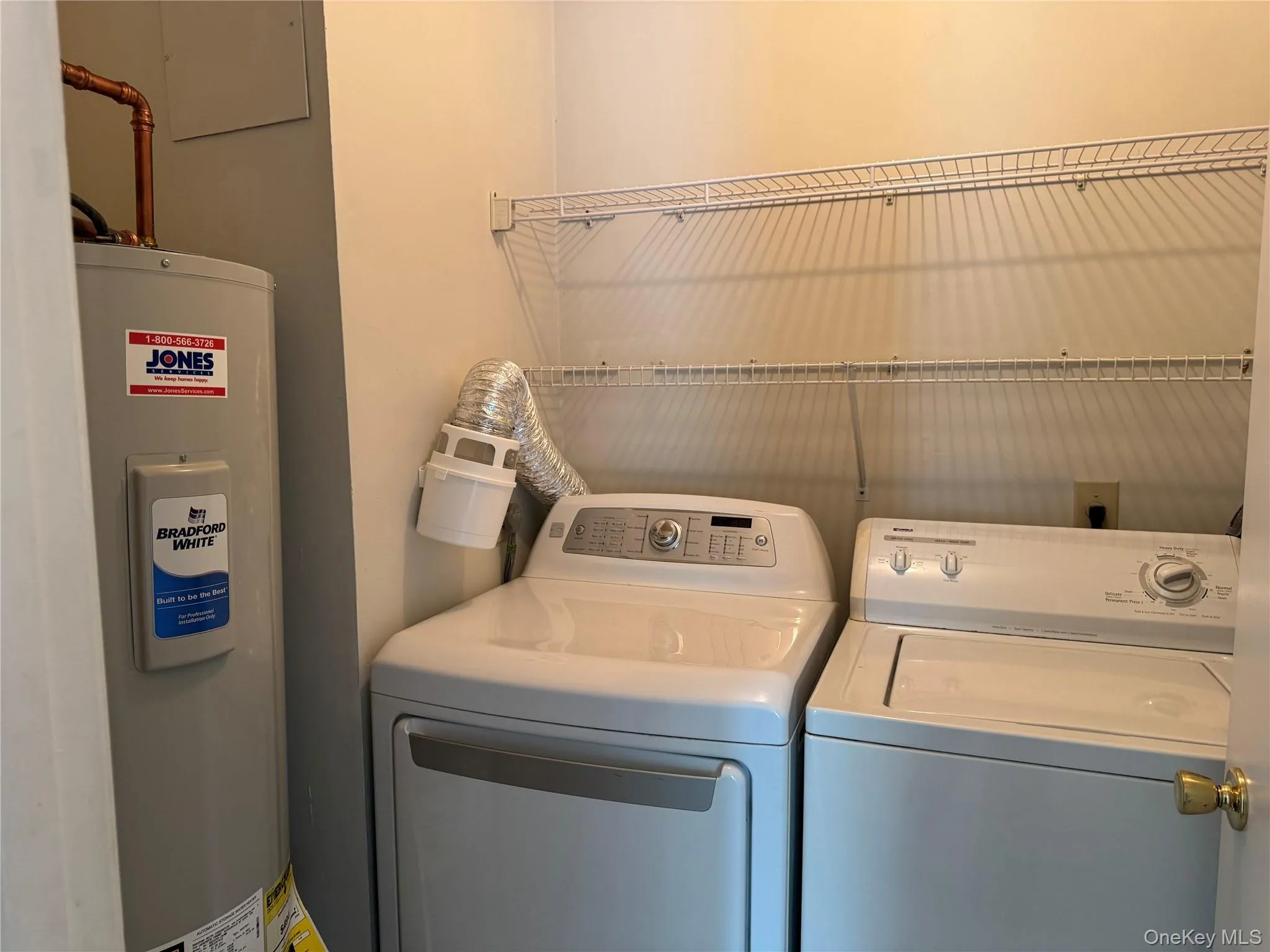 24 Olde Wagon Road, Warwick (town), NY, 3 Bedroom Bedrooms, 6 Room Rooms,2 BathroomBathrooms,Residential Lease,For Rent,Olde Wagon,0,1043464 24 Olde Wagon Road, Warwick (town), NY, 3 Bedroom Bedrooms, 6 Room Rooms,2 BathroomBathrooms,Residential Lease,For Rent,Olde Wagon,0,1043464