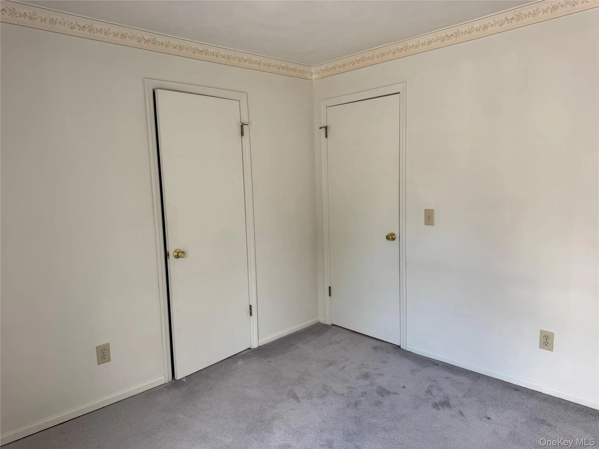 24 Olde Wagon Road, Warwick (town), NY, 3 Bedroom Bedrooms, 6 Room Rooms,2 BathroomBathrooms,Residential Lease,For Rent,Olde Wagon,0,1043464 24 Olde Wagon Road, Warwick (town), NY, 3 Bedroom Bedrooms, 6 Room Rooms,2 BathroomBathrooms,Residential Lease,For Rent,Olde Wagon,0,1043464