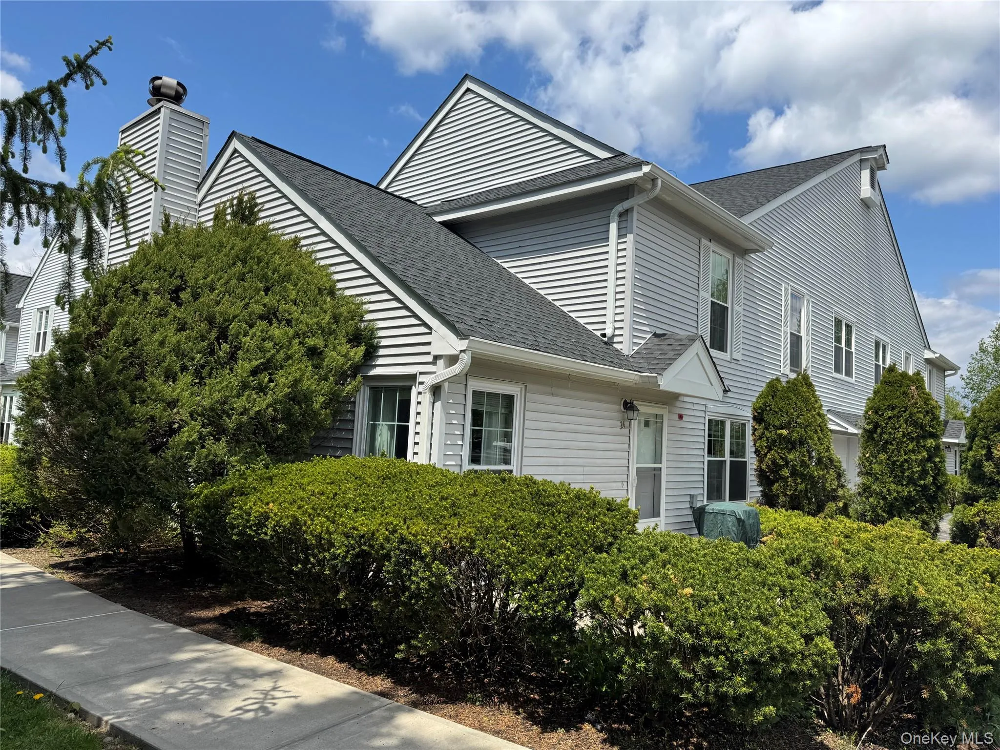 24 Olde Wagon Road, Warwick (town), NY, 3 Bedroom Bedrooms, 6 Room Rooms,2 BathroomBathrooms,Residential Lease,For Rent,Olde Wagon,0,1043464 24 Olde Wagon Road, Warwick (town), NY, 3 Bedroom Bedrooms, 6 Room Rooms,2 BathroomBathrooms,Residential Lease,For Rent,Olde Wagon,0,1043464