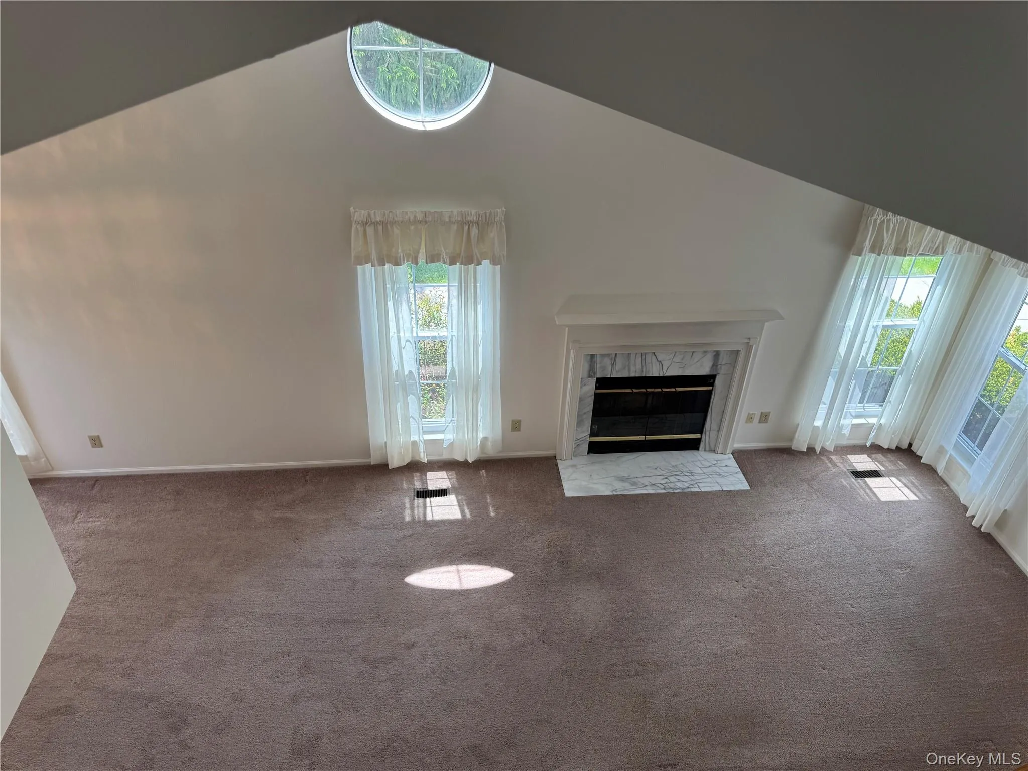 24 Olde Wagon Road, Warwick (town), NY, 3 Bedroom Bedrooms, 6 Room Rooms,2 BathroomBathrooms,Residential Lease,For Rent,Olde Wagon,0,1043464 24 Olde Wagon Road, Warwick (town), NY, 3 Bedroom Bedrooms, 6 Room Rooms,2 BathroomBathrooms,Residential Lease,For Rent,Olde Wagon,0,1043464