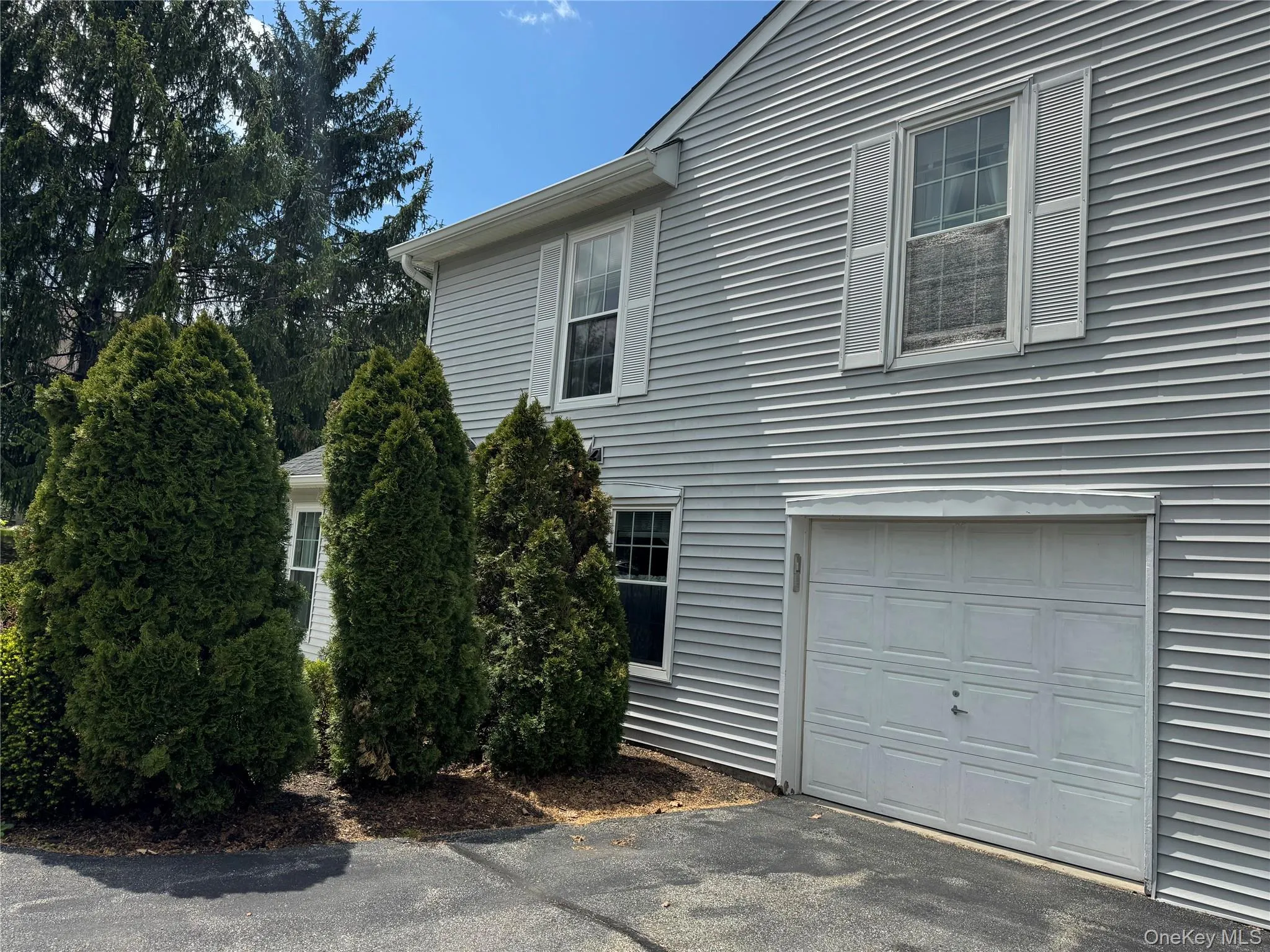 24 Olde Wagon Road, Warwick (town), NY, 3 Bedroom Bedrooms, 6 Room Rooms,2 BathroomBathrooms,Residential Lease,For Rent,Olde Wagon,0,1043464 24 Olde Wagon Road, Warwick (town), NY, 3 Bedroom Bedrooms, 6 Room Rooms,2 BathroomBathrooms,Residential Lease,For Rent,Olde Wagon,0,1043464