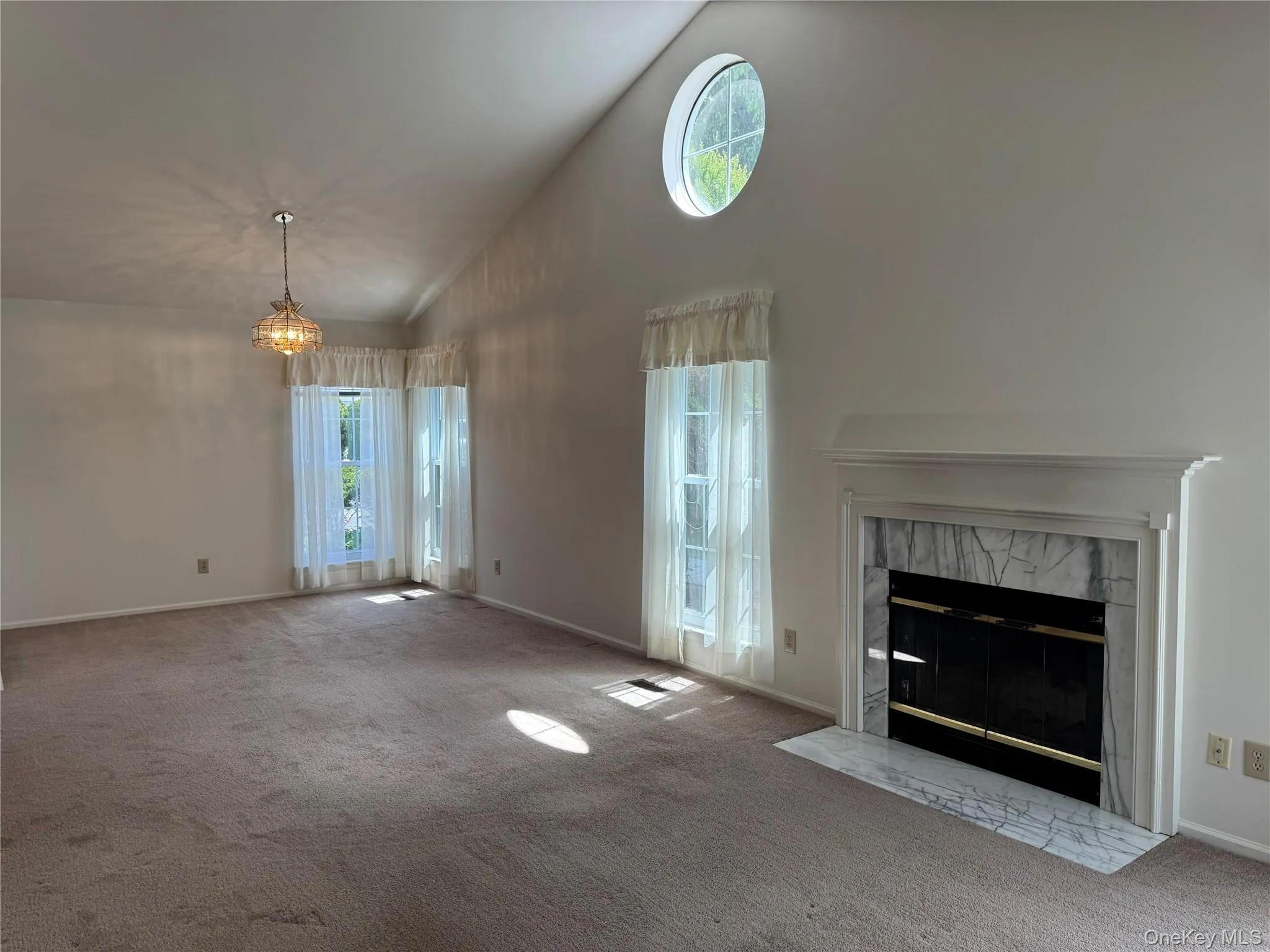 24 Olde Wagon Road, Warwick (town), NY, 3 Bedroom Bedrooms, 6 Room Rooms,2 BathroomBathrooms,Residential Lease,For Rent,Olde Wagon,0,1043464 24 Olde Wagon Road, Warwick (town), NY, 3 Bedroom Bedrooms, 6 Room Rooms,2 BathroomBathrooms,Residential Lease,For Rent,Olde Wagon,0,1043464