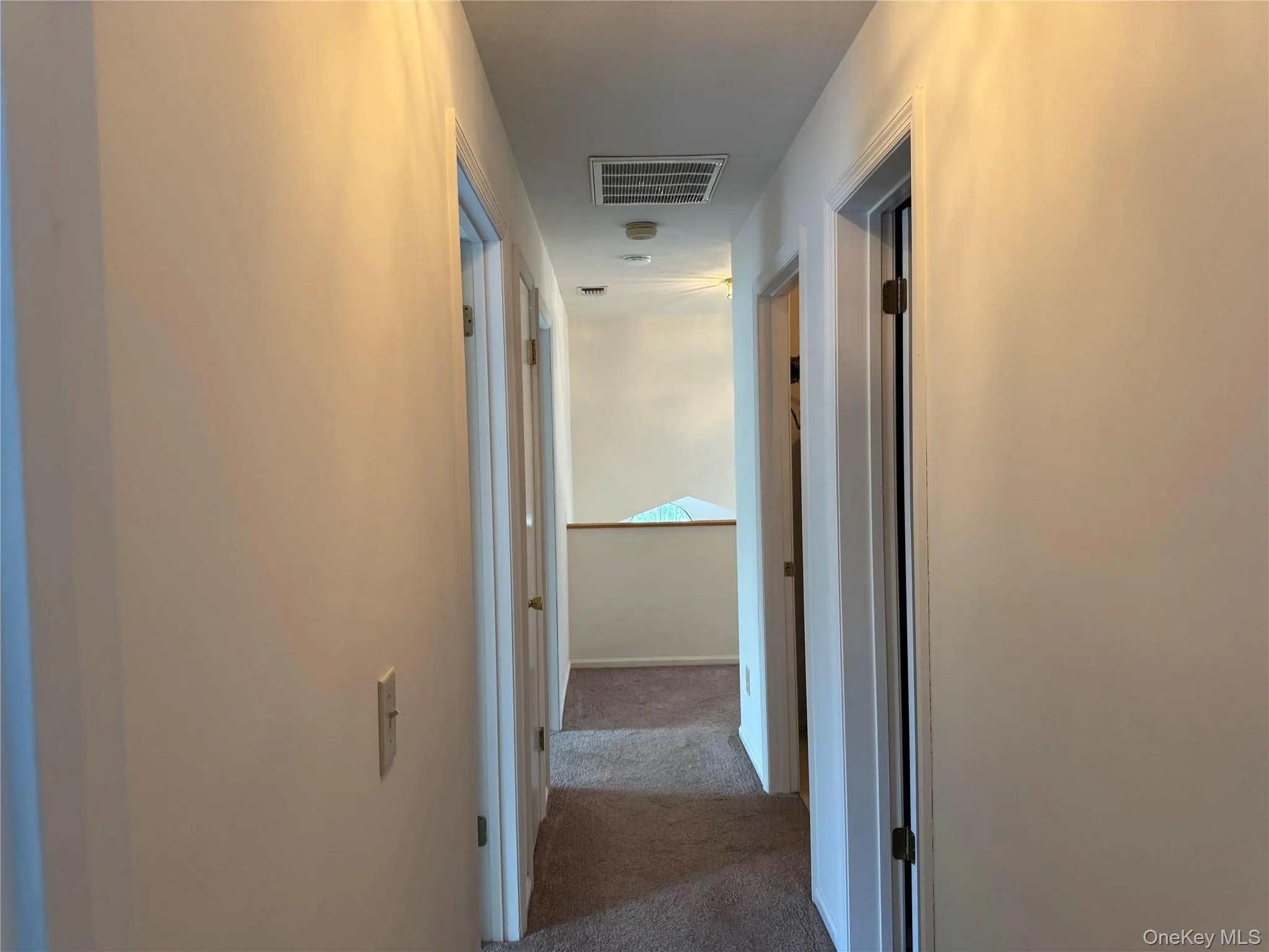 24 Olde Wagon Road, Warwick (town), NY, 3 Bedroom Bedrooms, 6 Room Rooms,2 BathroomBathrooms,Residential Lease,For Rent,Olde Wagon,0,1043464 24 Olde Wagon Road, Warwick (town), NY, 3 Bedroom Bedrooms, 6 Room Rooms,2 BathroomBathrooms,Residential Lease,For Rent,Olde Wagon,0,1043464