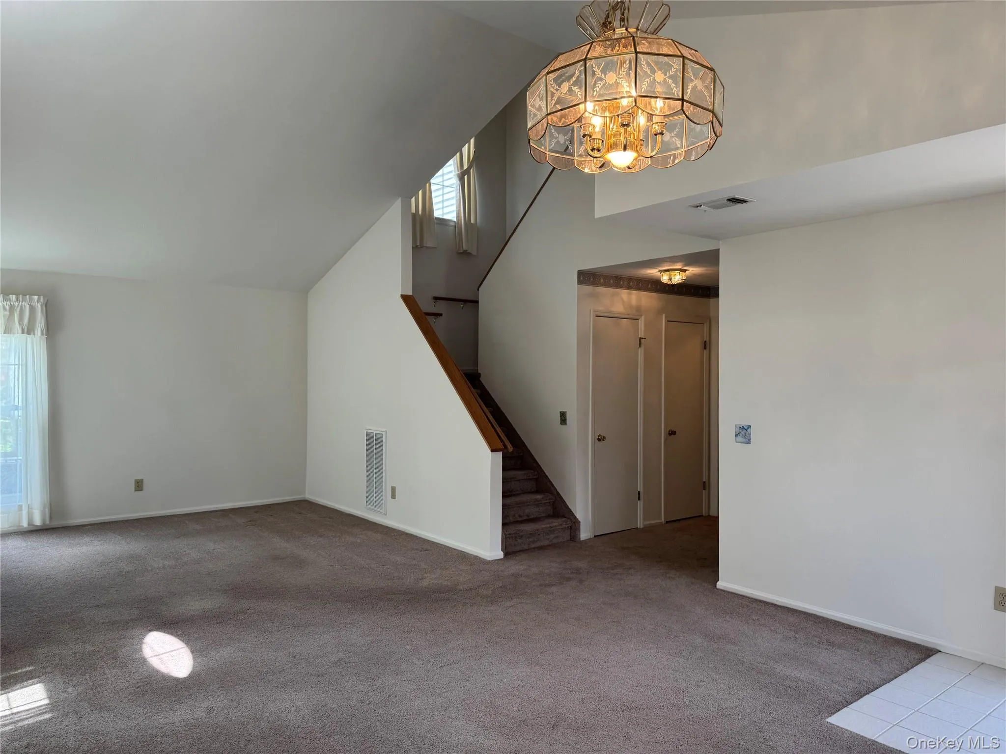 24 Olde Wagon Road, Warwick (town), NY, 3 Bedroom Bedrooms, 6 Room Rooms,2 BathroomBathrooms,Residential Lease,For Rent,Olde Wagon,0,1043464 24 Olde Wagon Road, Warwick (town), NY, 3 Bedroom Bedrooms, 6 Room Rooms,2 BathroomBathrooms,Residential Lease,For Rent,Olde Wagon,0,1043464