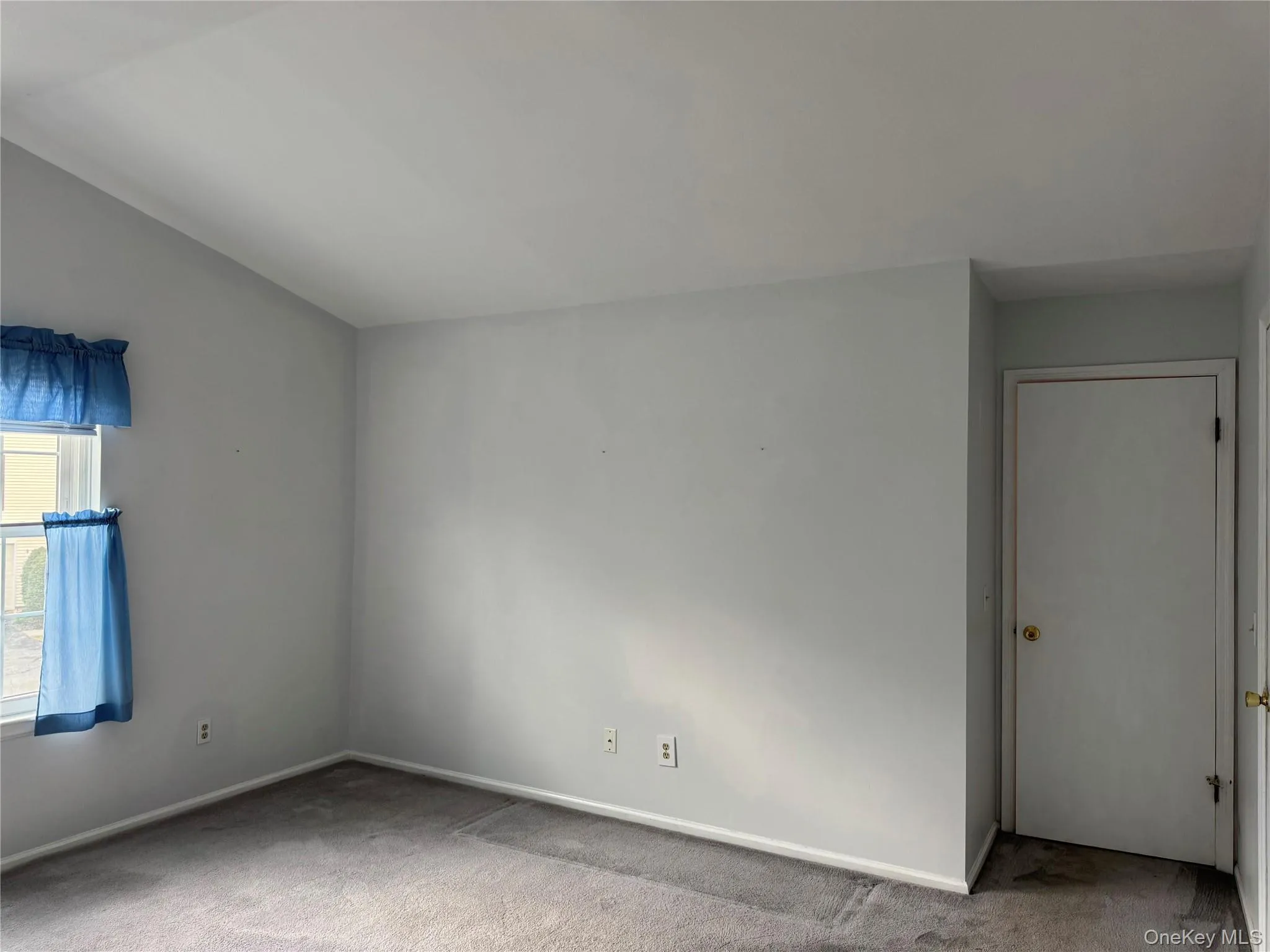 24 Olde Wagon Road, Warwick (town), NY, 3 Bedroom Bedrooms, 6 Room Rooms,2 BathroomBathrooms,Residential Lease,For Rent,Olde Wagon,0,1043464 24 Olde Wagon Road, Warwick (town), NY, 3 Bedroom Bedrooms, 6 Room Rooms,2 BathroomBathrooms,Residential Lease,For Rent,Olde Wagon,0,1043464