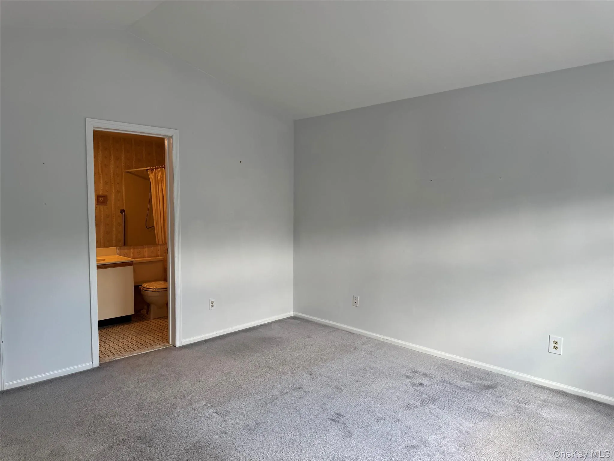 24 Olde Wagon Road, Warwick (town), NY, 3 Bedroom Bedrooms, 6 Room Rooms,2 BathroomBathrooms,Residential Lease,For Rent,Olde Wagon,0,1043464 24 Olde Wagon Road, Warwick (town), NY, 3 Bedroom Bedrooms, 6 Room Rooms,2 BathroomBathrooms,Residential Lease,For Rent,Olde Wagon,0,1043464