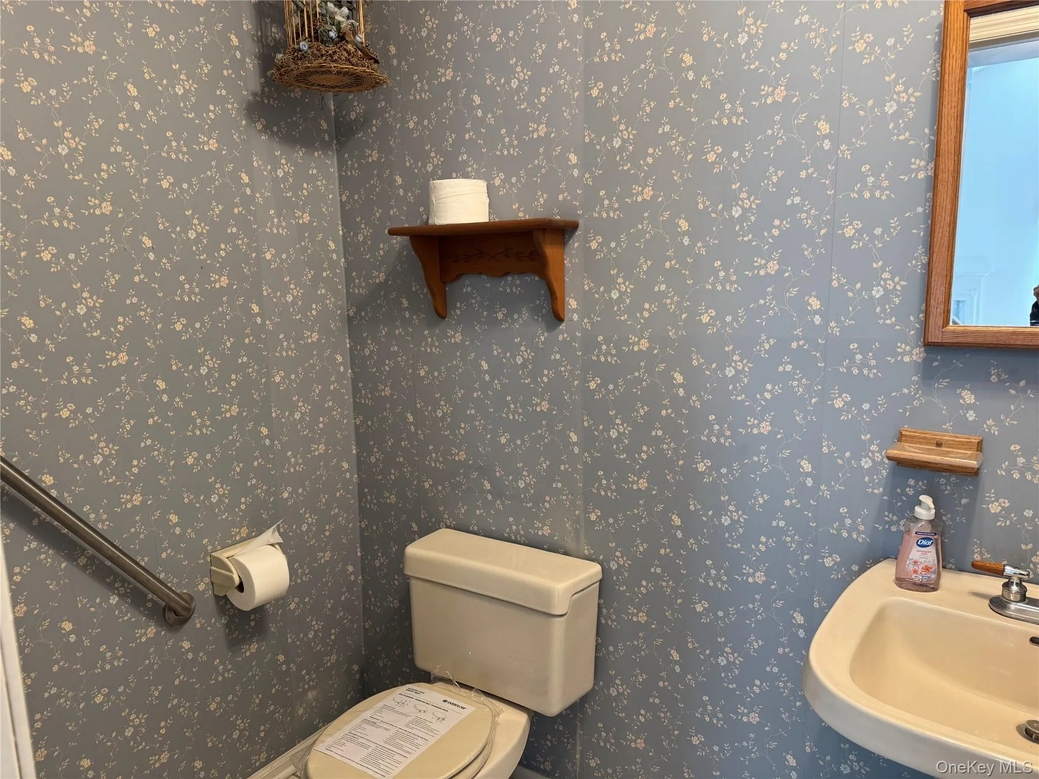 24 Olde Wagon Road, Warwick (town), NY, 3 Bedroom Bedrooms, 6 Room Rooms,2 BathroomBathrooms,Residential Lease,For Rent,Olde Wagon,0,1043464 24 Olde Wagon Road, Warwick (town), NY, 3 Bedroom Bedrooms, 6 Room Rooms,2 BathroomBathrooms,Residential Lease,For Rent,Olde Wagon,0,1043464