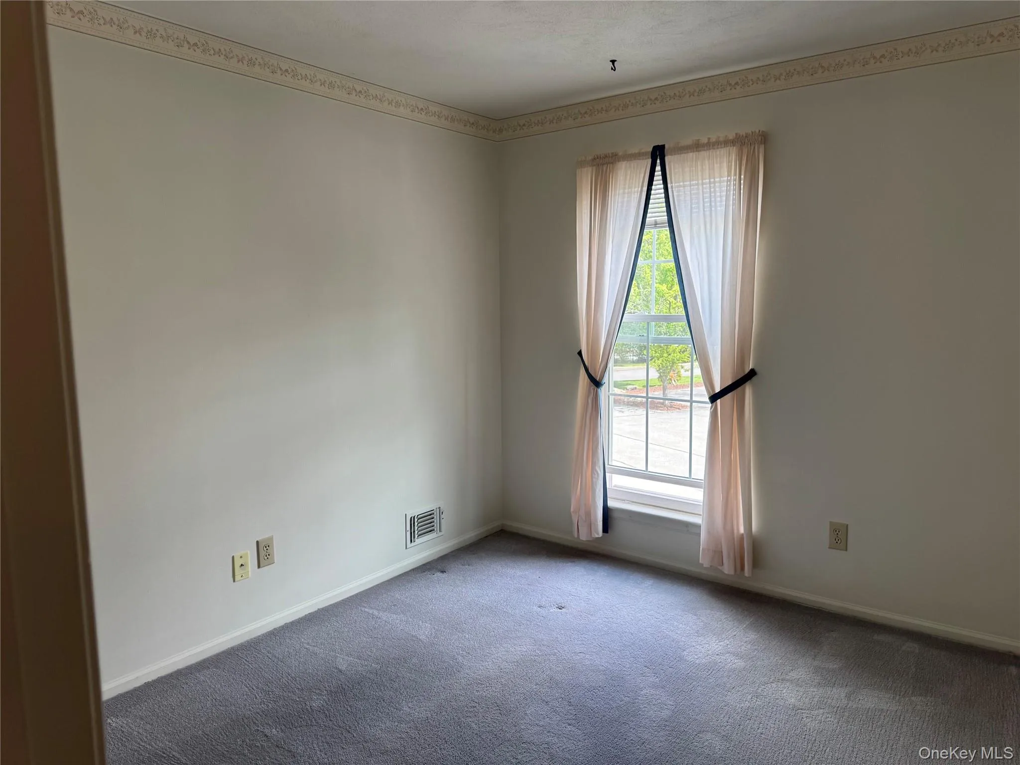 24 Olde Wagon Road, Warwick (town), NY, 3 Bedroom Bedrooms, 6 Room Rooms,2 BathroomBathrooms,Residential Lease,For Rent,Olde Wagon,0,1043464 24 Olde Wagon Road, Warwick (town), NY, 3 Bedroom Bedrooms, 6 Room Rooms,2 BathroomBathrooms,Residential Lease,For Rent,Olde Wagon,0,1043464