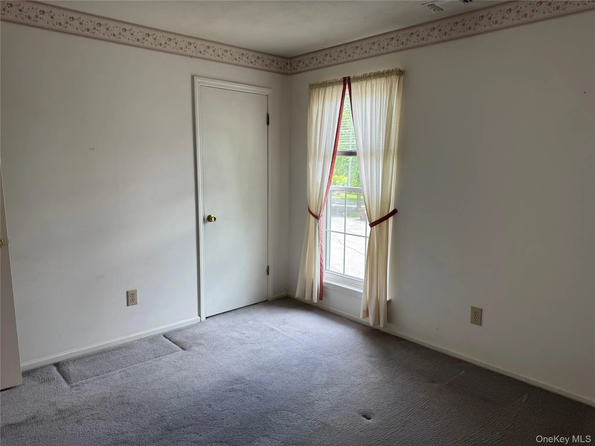 24 Olde Wagon Road, Warwick (town), NY, 3 Bedroom Bedrooms, 6 Room Rooms,2 BathroomBathrooms,Residential Lease,For Rent,Olde Wagon,0,1043464 24 Olde Wagon Road, Warwick (town), NY, 3 Bedroom Bedrooms, 6 Room Rooms,2 BathroomBathrooms,Residential Lease,For Rent,Olde Wagon,0,1043464