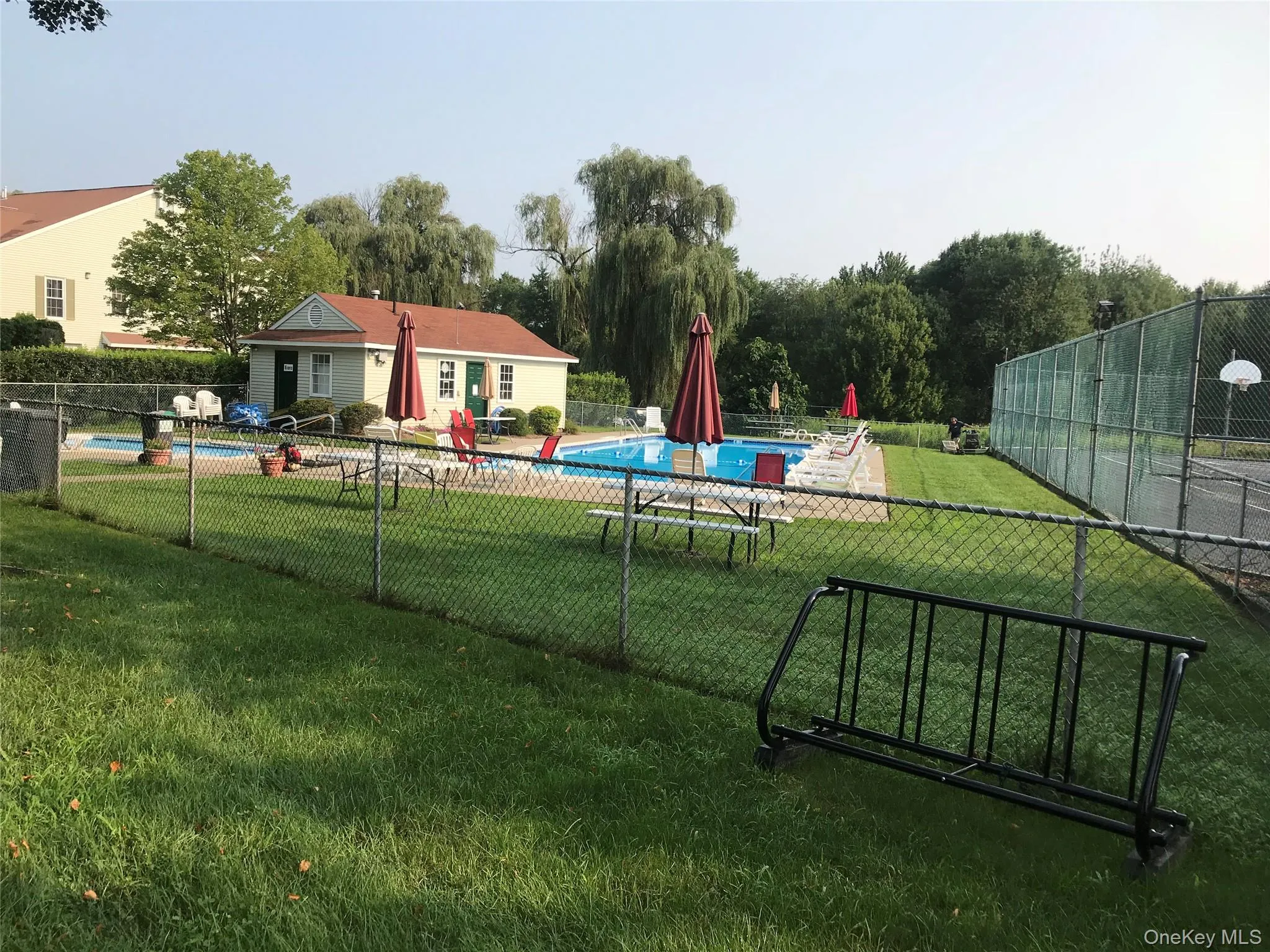 24 Olde Wagon Road, Warwick (town), NY, 3 Bedroom Bedrooms, 6 Room Rooms,2 BathroomBathrooms,Residential Lease,For Rent,Olde Wagon,0,1043464 24 Olde Wagon Road, Warwick (town), NY, 3 Bedroom Bedrooms, 6 Room Rooms,2 BathroomBathrooms,Residential Lease,For Rent,Olde Wagon,0,1043464
