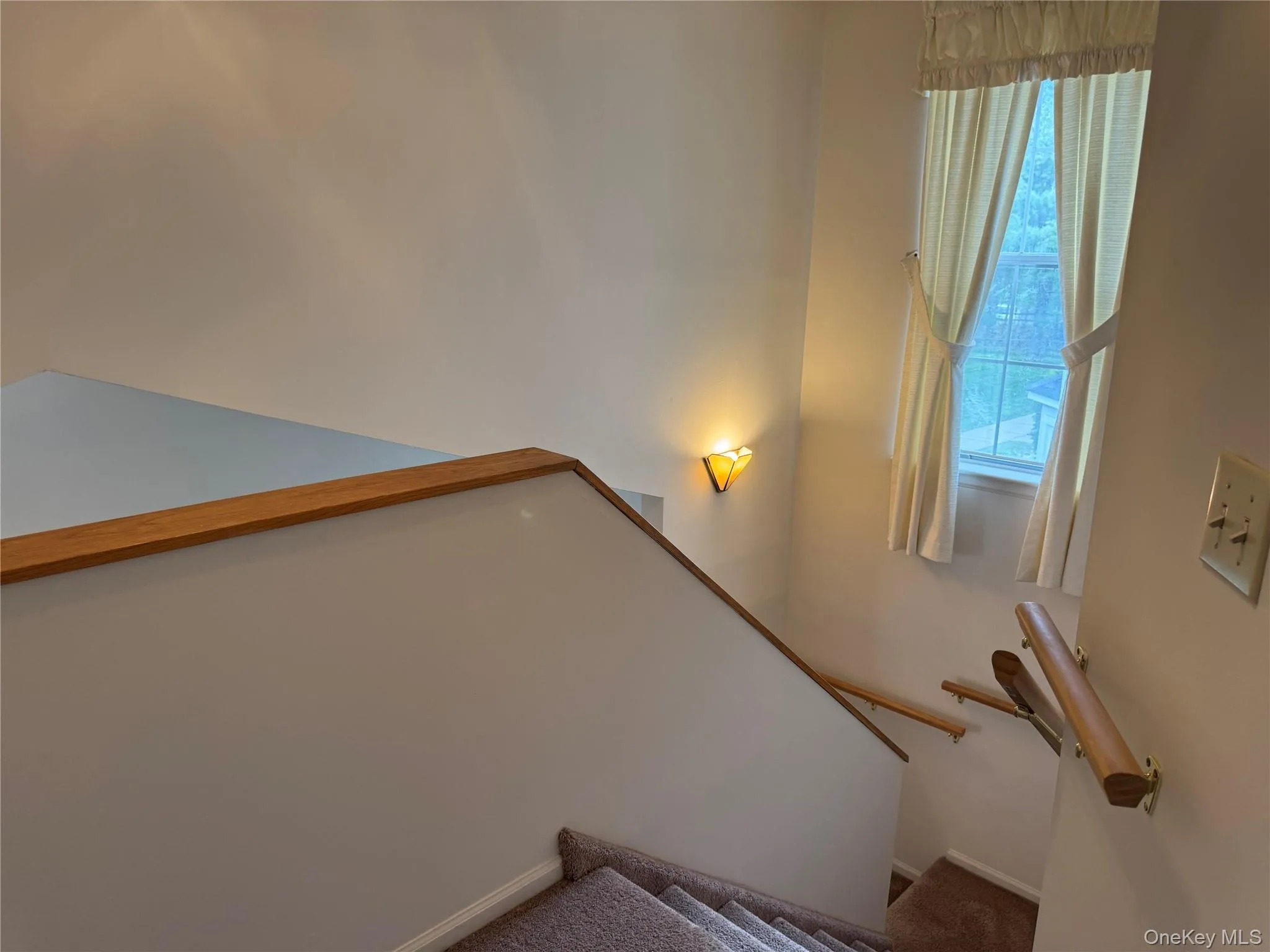 24 Olde Wagon Road, Warwick (town), NY, 3 Bedroom Bedrooms, 6 Room Rooms,2 BathroomBathrooms,Residential Lease,For Rent,Olde Wagon,0,1043464 24 Olde Wagon Road, Warwick (town), NY, 3 Bedroom Bedrooms, 6 Room Rooms,2 BathroomBathrooms,Residential Lease,For Rent,Olde Wagon,0,1043464