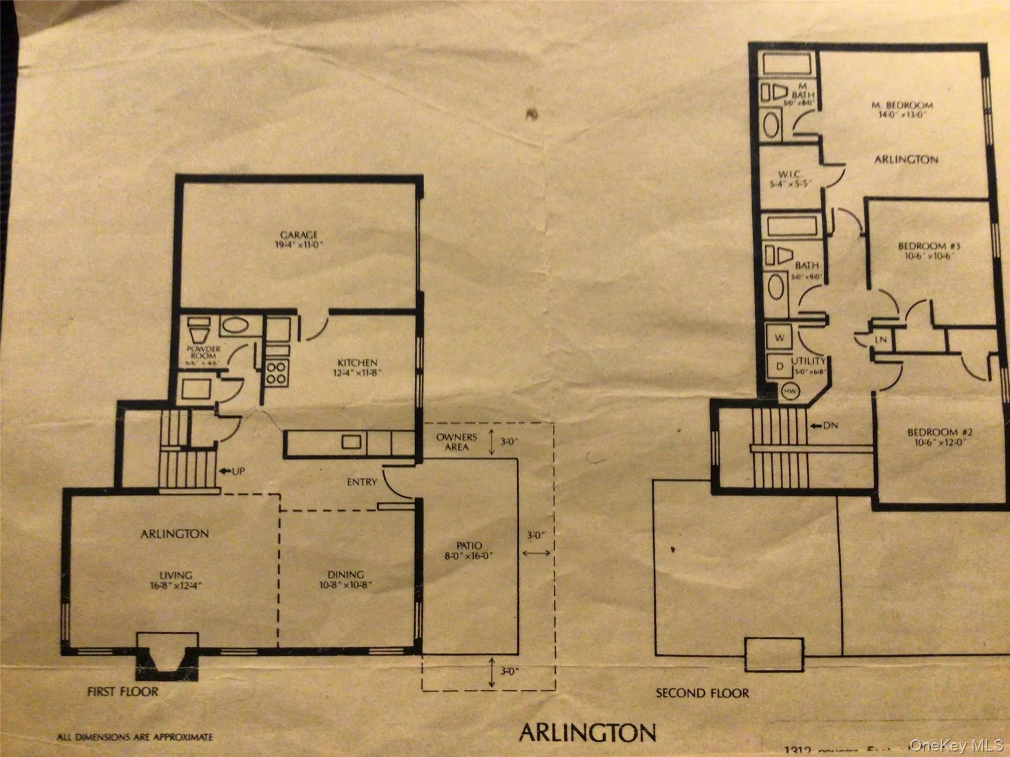 24 Olde Wagon Road, Warwick (town), NY, 3 Bedroom Bedrooms, 6 Room Rooms,2 BathroomBathrooms,Residential Lease,For Rent,Olde Wagon,0,1043464 24 Olde Wagon Road, Warwick (town), NY, 3 Bedroom Bedrooms, 6 Room Rooms,2 BathroomBathrooms,Residential Lease,For Rent,Olde Wagon,0,1043464
