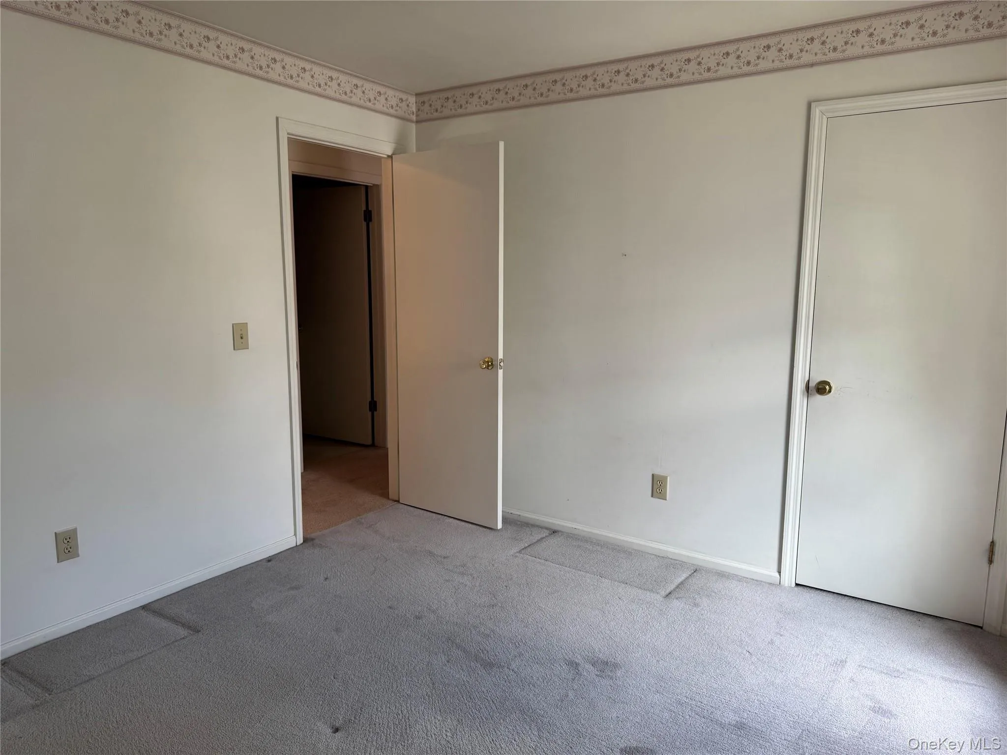 24 Olde Wagon Road, Warwick (town), NY, 3 Bedroom Bedrooms, 6 Room Rooms,2 BathroomBathrooms,Residential Lease,For Rent,Olde Wagon,0,1043464 24 Olde Wagon Road, Warwick (town), NY, 3 Bedroom Bedrooms, 6 Room Rooms,2 BathroomBathrooms,Residential Lease,For Rent,Olde Wagon,0,1043464