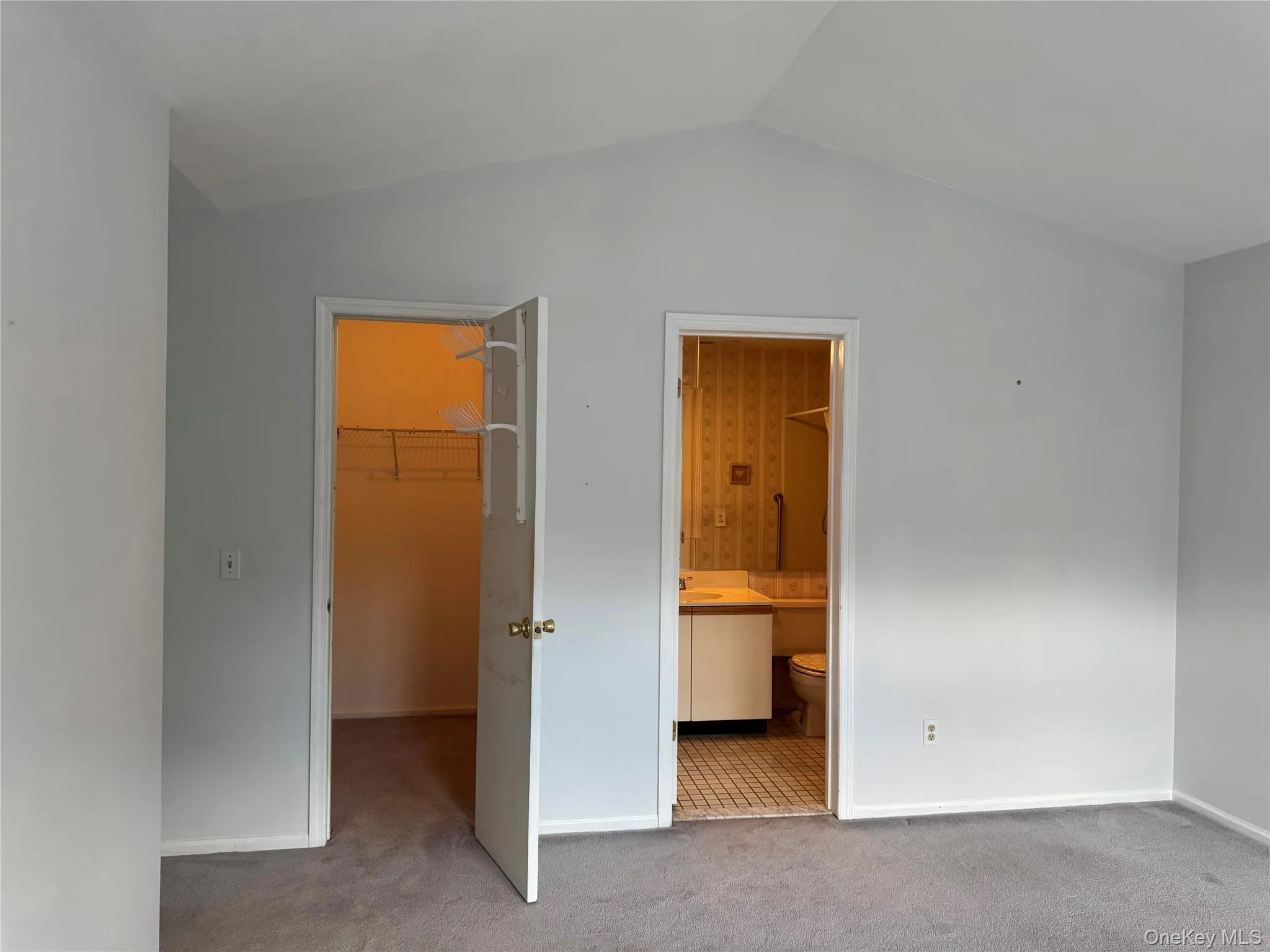 24 Olde Wagon Road, Warwick (town), NY, 3 Bedroom Bedrooms, 6 Room Rooms,2 BathroomBathrooms,Residential Lease,For Rent,Olde Wagon,0,1043464 24 Olde Wagon Road, Warwick (town), NY, 3 Bedroom Bedrooms, 6 Room Rooms,2 BathroomBathrooms,Residential Lease,For Rent,Olde Wagon,0,1043464
