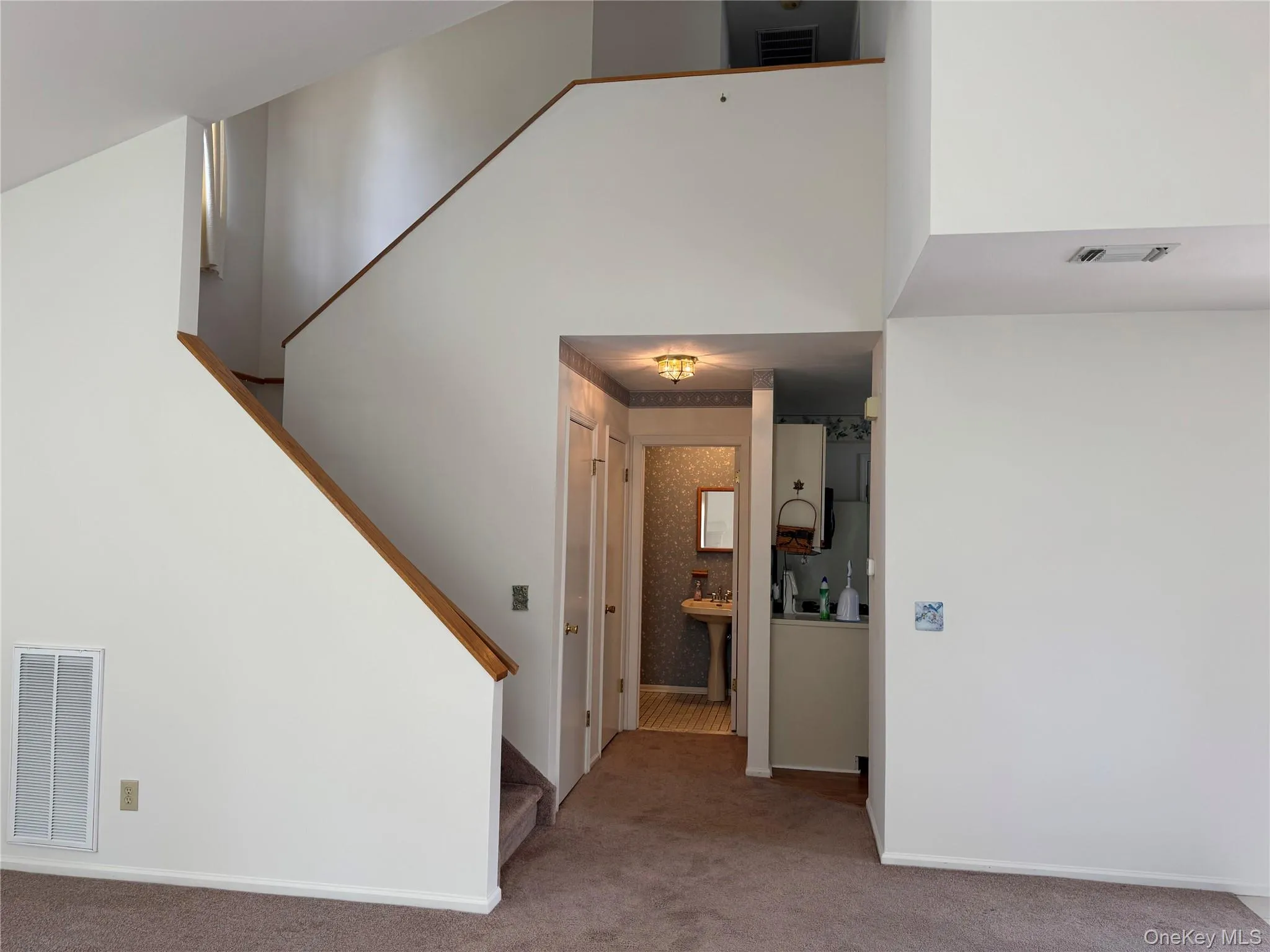 24 Olde Wagon Road, Warwick (town), NY, 3 Bedroom Bedrooms, 6 Room Rooms,2 BathroomBathrooms,Residential Lease,For Rent,Olde Wagon,0,1043464 24 Olde Wagon Road, Warwick (town), NY, 3 Bedroom Bedrooms, 6 Room Rooms,2 BathroomBathrooms,Residential Lease,For Rent,Olde Wagon,0,1043464