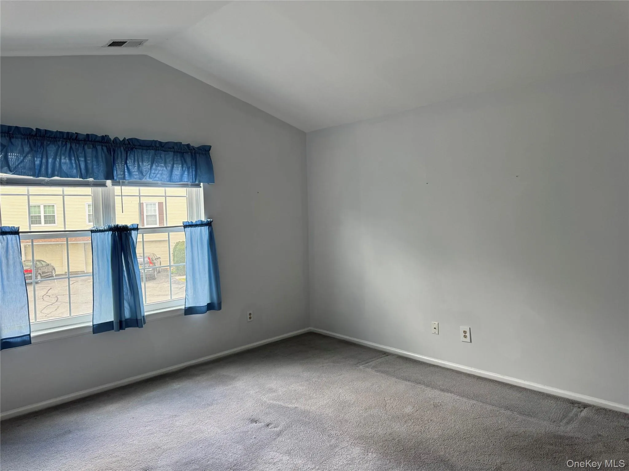 24 Olde Wagon Road, Warwick (town), NY, 3 Bedroom Bedrooms, 6 Room Rooms,2 BathroomBathrooms,Residential Lease,For Rent,Olde Wagon,0,1043464 24 Olde Wagon Road, Warwick (town), NY, 3 Bedroom Bedrooms, 6 Room Rooms,2 BathroomBathrooms,Residential Lease,For Rent,Olde Wagon,0,1043464