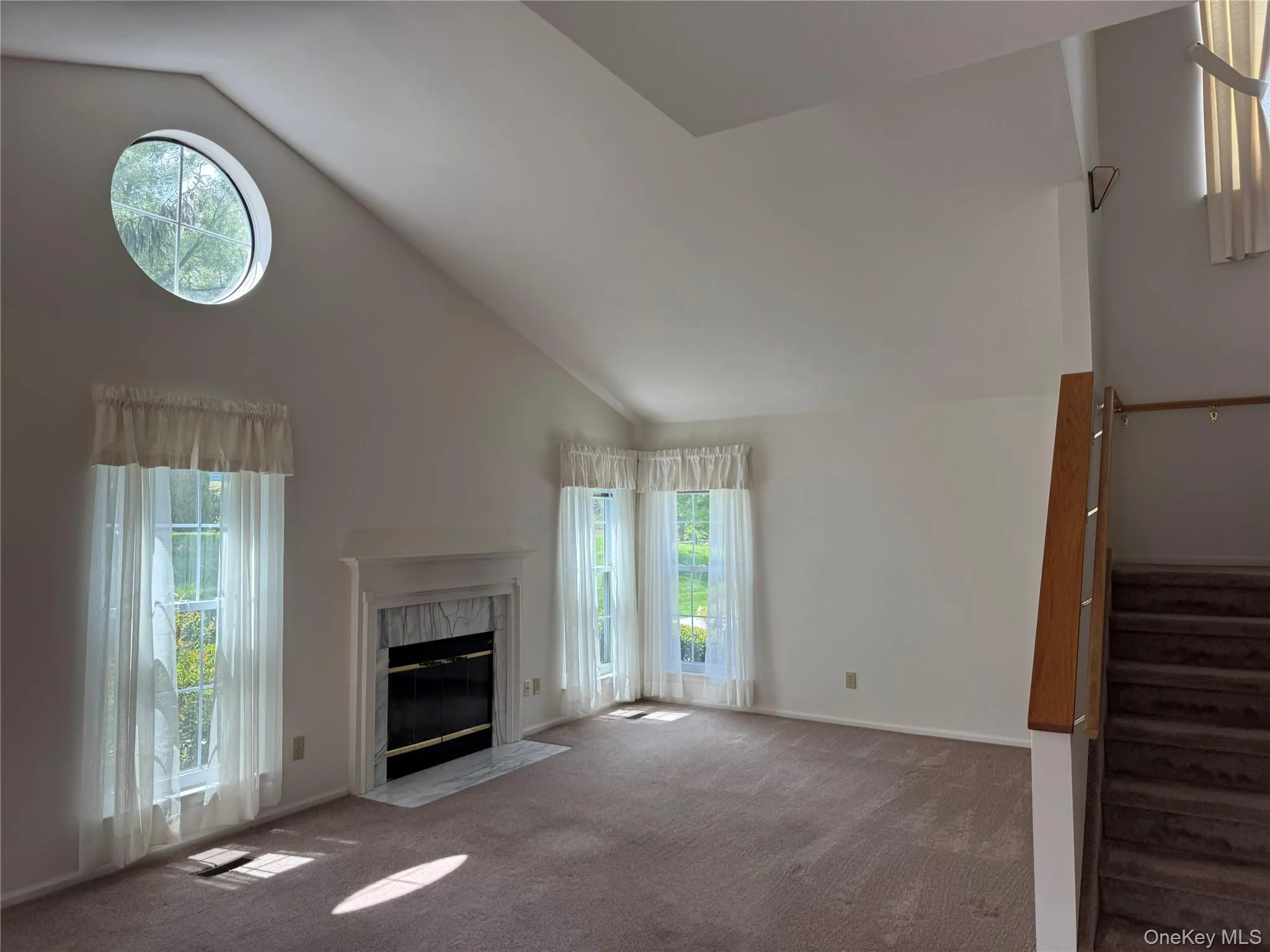 24 Olde Wagon Road, Warwick (town), NY, 3 Bedroom Bedrooms, 6 Room Rooms,2 BathroomBathrooms,Residential Lease,For Rent,Olde Wagon,0,1043464 24 Olde Wagon Road, Warwick (town), NY, 3 Bedroom Bedrooms, 6 Room Rooms,2 BathroomBathrooms,Residential Lease,For Rent,Olde Wagon,0,1043464
