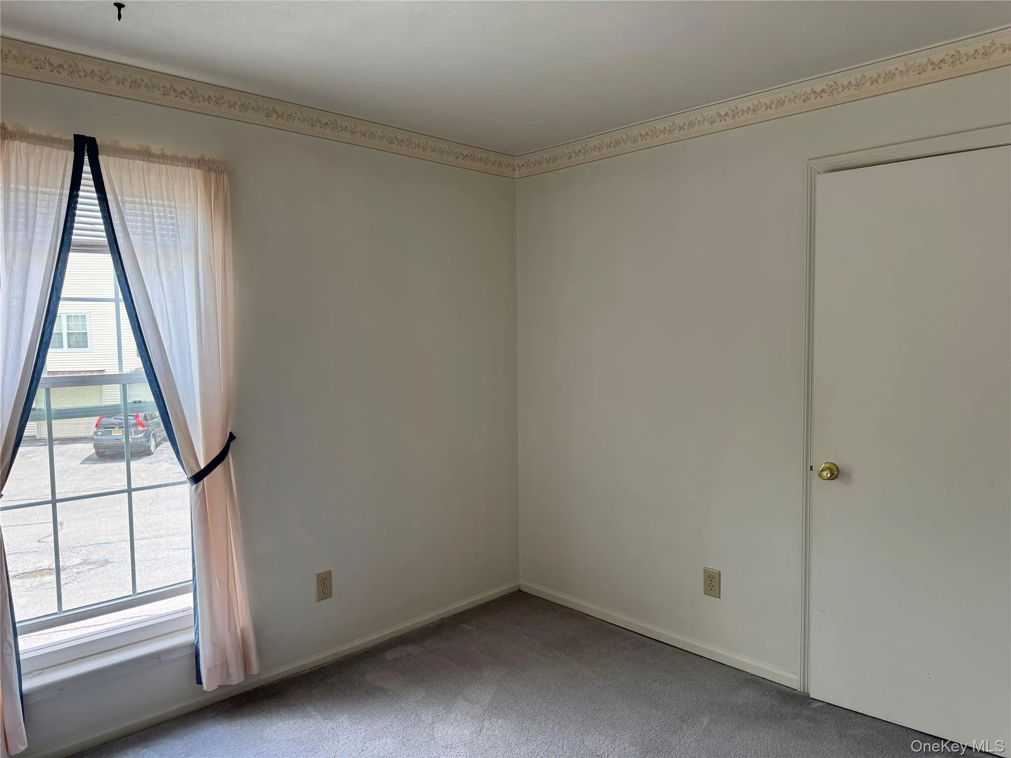 24 Olde Wagon Road, Warwick (town), NY, 3 Bedroom Bedrooms, 6 Room Rooms,2 BathroomBathrooms,Residential Lease,For Rent,Olde Wagon,0,1043464 24 Olde Wagon Road, Warwick (town), NY, 3 Bedroom Bedrooms, 6 Room Rooms,2 BathroomBathrooms,Residential Lease,For Rent,Olde Wagon,0,1043464