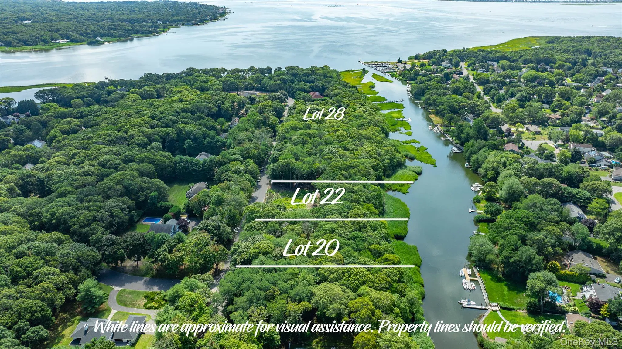 20 Inlet View Path, Brookhaven, NY, ,Residential,For Rent,Inlet View,0,1043465 20 Inlet View Path, Brookhaven, NY, ,Residential,For Rent,Inlet View,0,1043465
