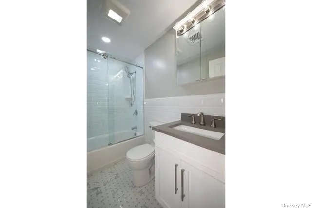 116 Smithtown Boulevard, Smithtown, NY, 2 Rooms Rooms,1 BathroomBathrooms,Residential Lease,For Rent,Smithtown,0,1043468 116 Smithtown Boulevard, Smithtown, NY, 2 Rooms Rooms,1 BathroomBathrooms,Residential Lease,For Rent,Smithtown,0,1043468