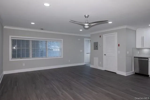 116 Smithtown Boulevard, Smithtown, NY, 2 Rooms Rooms,1 BathroomBathrooms,Residential Lease,For Rent,Smithtown,0,1043468 116 Smithtown Boulevard, Smithtown, NY, 2 Rooms Rooms,1 BathroomBathrooms,Residential Lease,For Rent,Smithtown,0,1043468