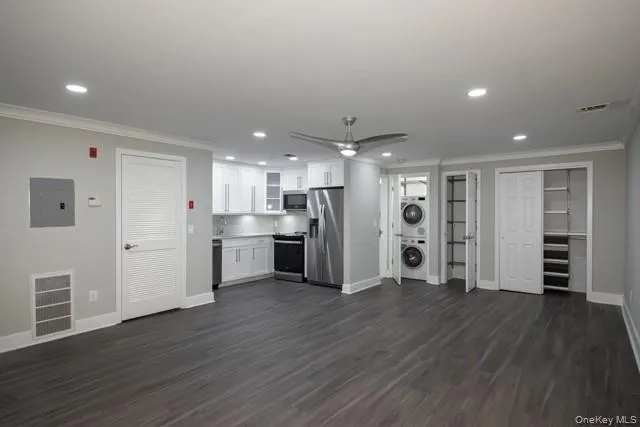 116 Smithtown Boulevard, Smithtown, NY, 2 Rooms Rooms,1 BathroomBathrooms,Residential Lease,For Rent,Smithtown,0,1043468 116 Smithtown Boulevard, Smithtown, NY, 2 Rooms Rooms,1 BathroomBathrooms,Residential Lease,For Rent,Smithtown,0,1043468