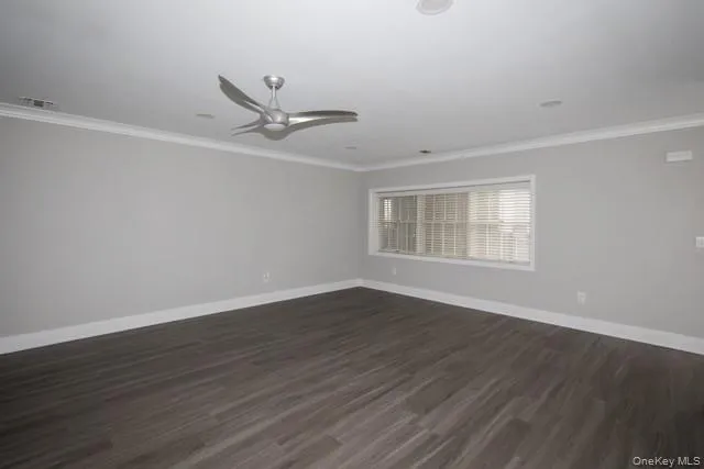 116 Smithtown Boulevard, Smithtown, NY, 2 Rooms Rooms,1 BathroomBathrooms,Residential Lease,For Rent,Smithtown,0,1043468 116 Smithtown Boulevard, Smithtown, NY, 2 Rooms Rooms,1 BathroomBathrooms,Residential Lease,For Rent,Smithtown,0,1043468