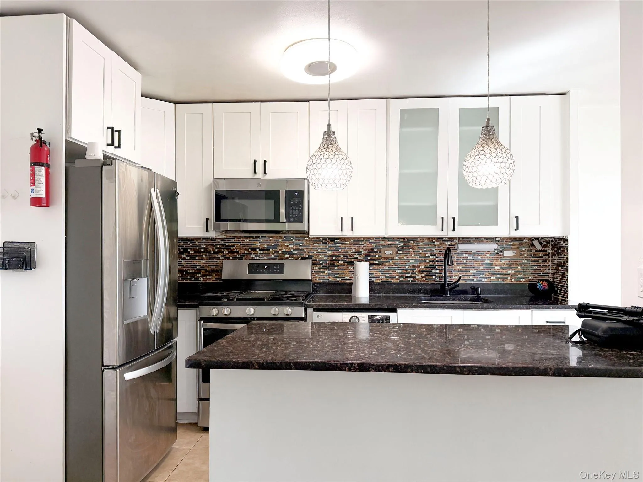 880 Boynton Avenue, New York, NY, 2 Bedrooms Bedrooms, 4 Rooms Rooms,2 BathroomsBathrooms,Residential,For Rent,Boynton,0,1043469 880 Boynton Avenue, New York, NY, 2 Bedrooms Bedrooms, 4 Rooms Rooms,2 BathroomsBathrooms,Residential,For Rent,Boynton,0,1043469